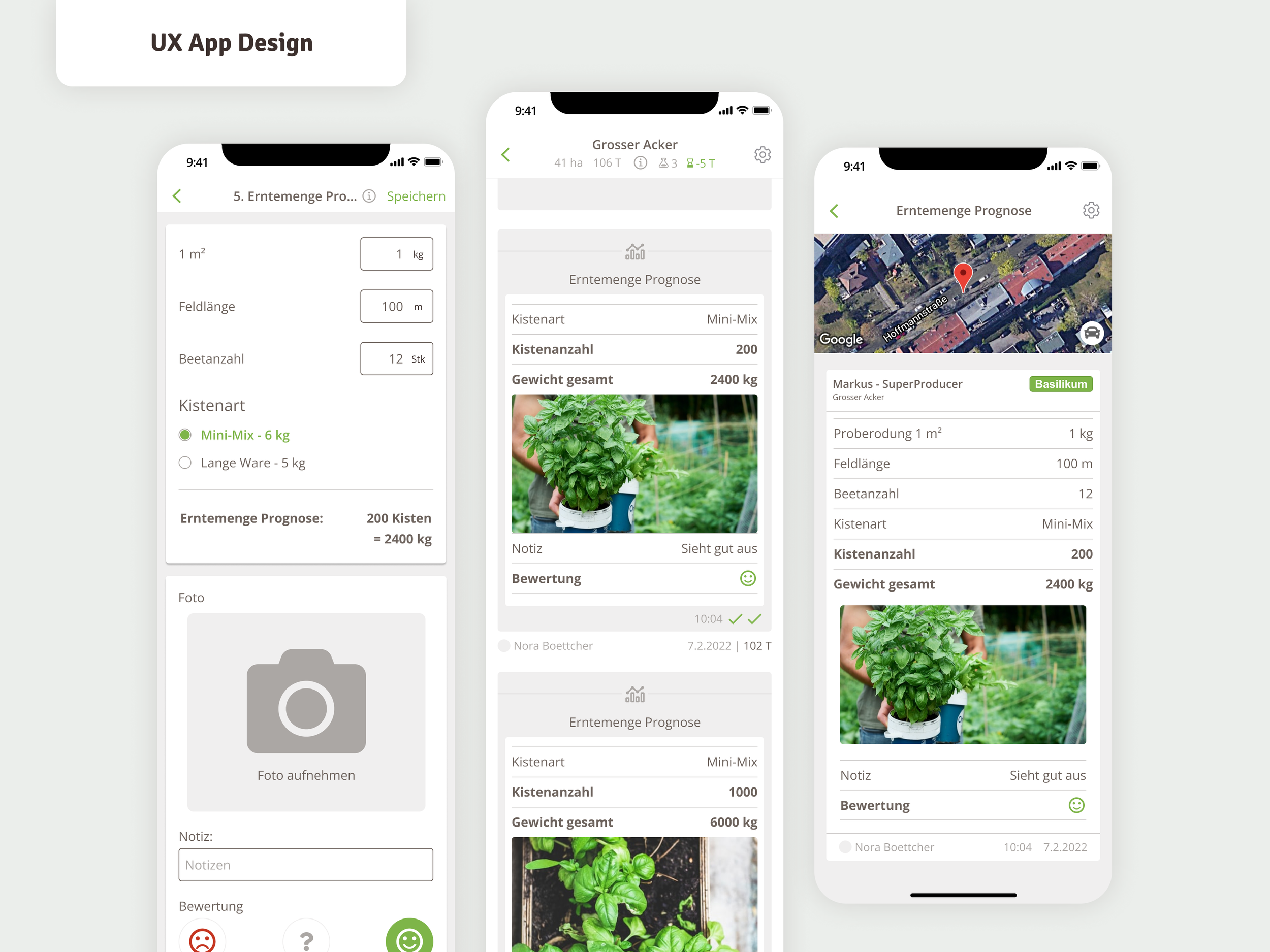 farmerJoe-Frame 6.png