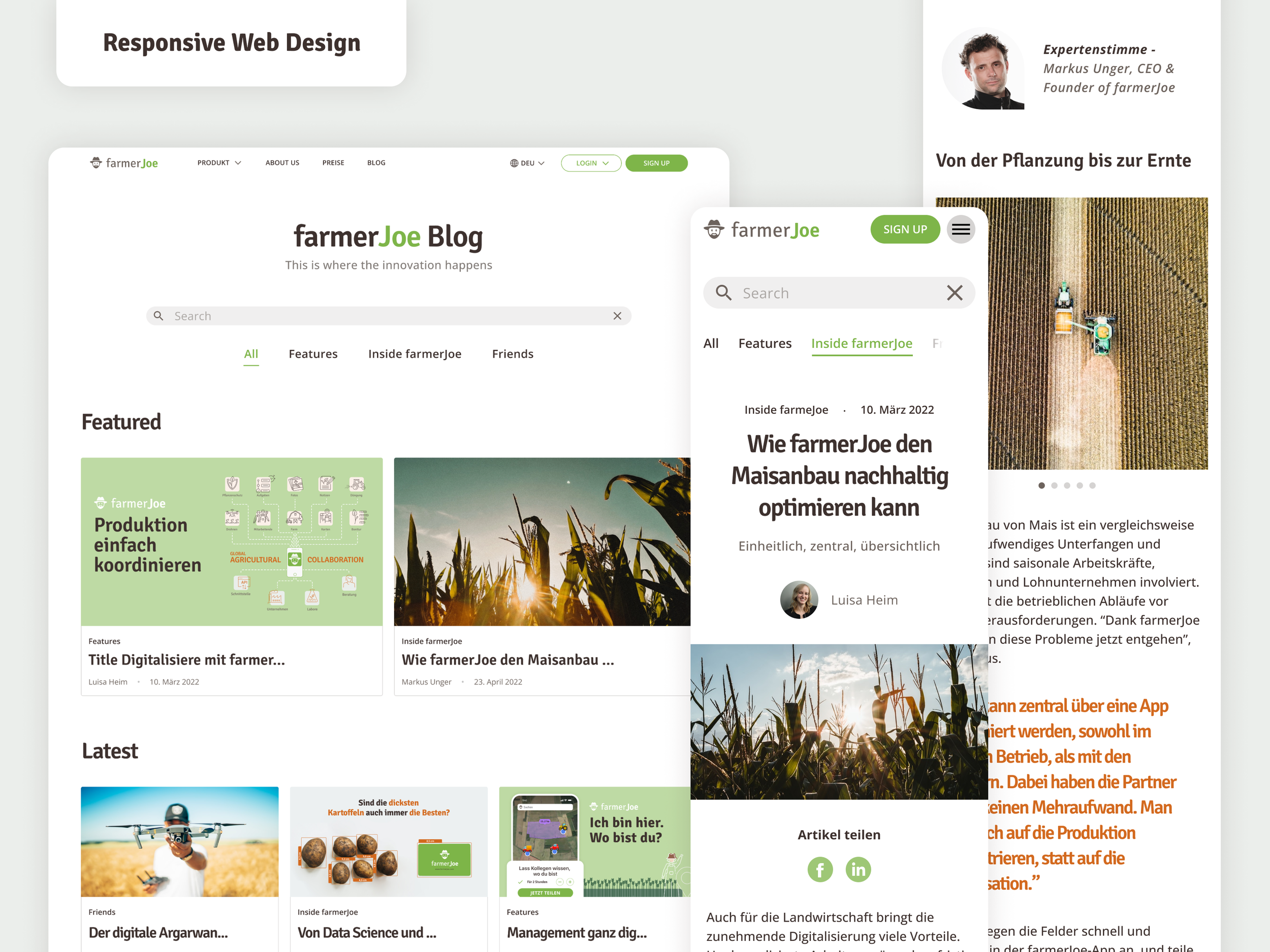 farmerJoe-Frame 5.png