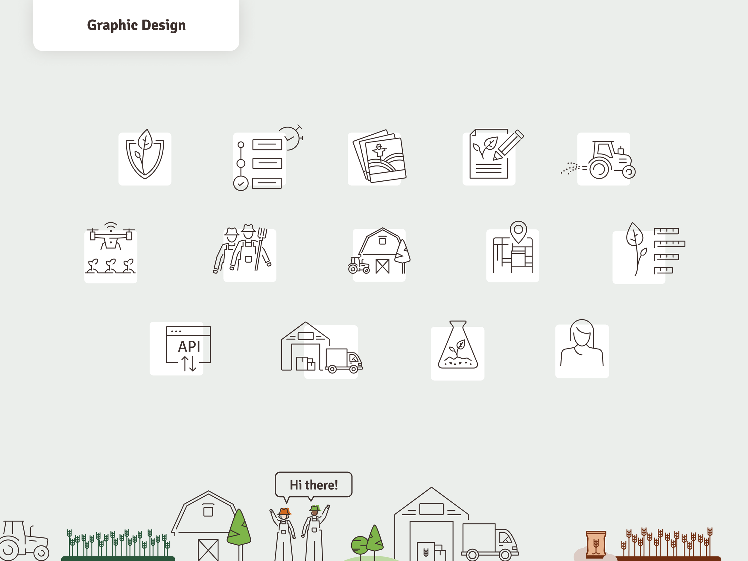 farmerJoe-Frame 8.png