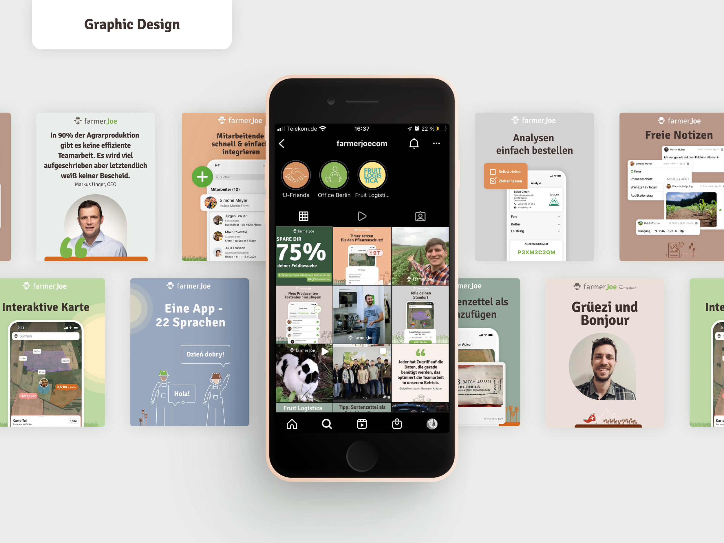 farmerJoe-Frame 7.png