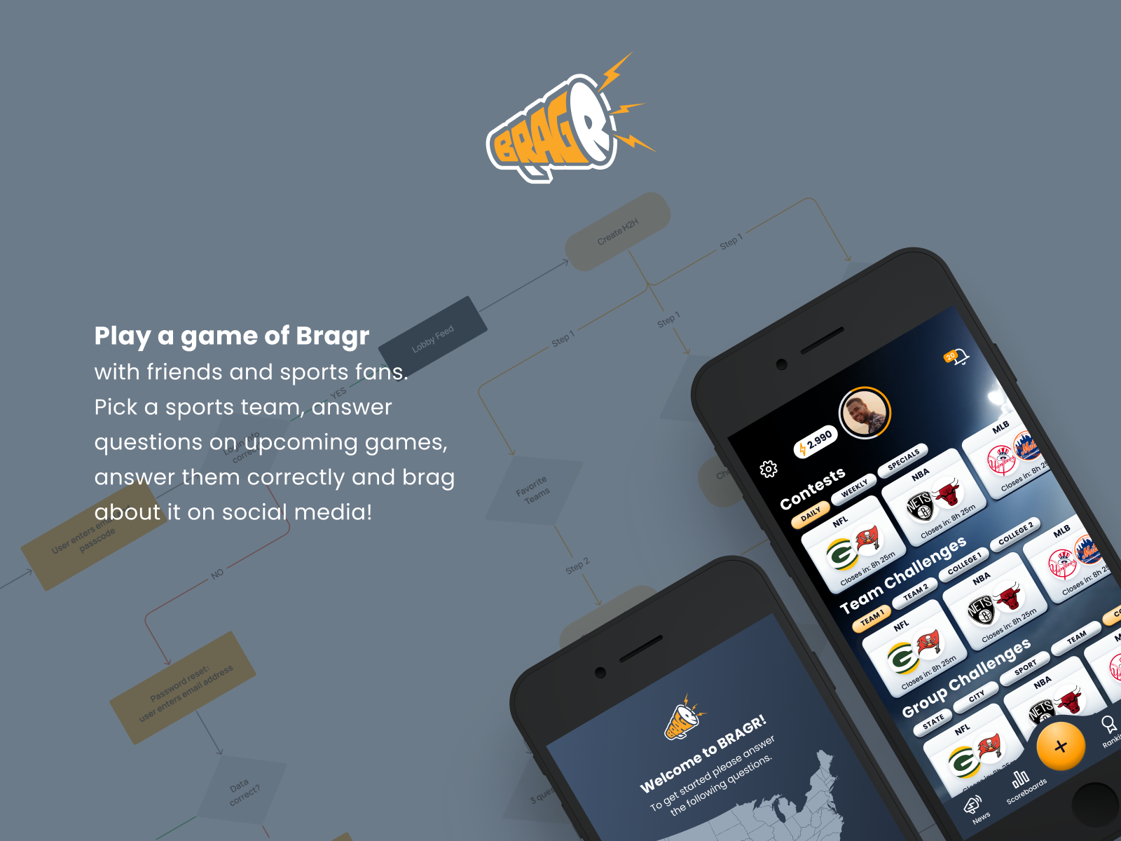 Bragr - Screen 1.png