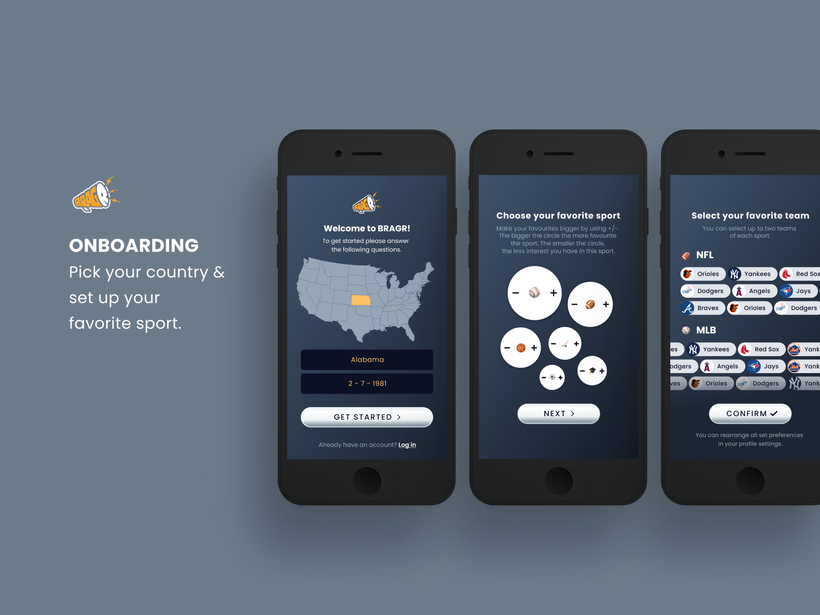 Bragr - Screen 2.png