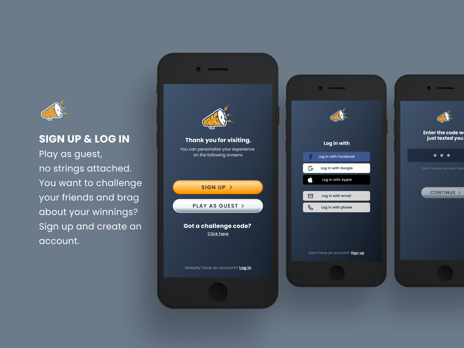 Bragr - Screen 3.png