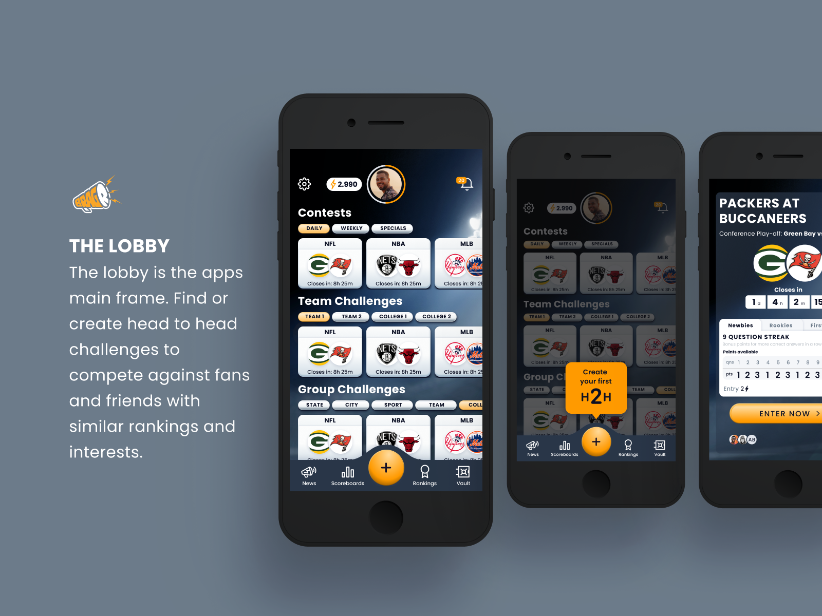 Bragr - Screen 4.png