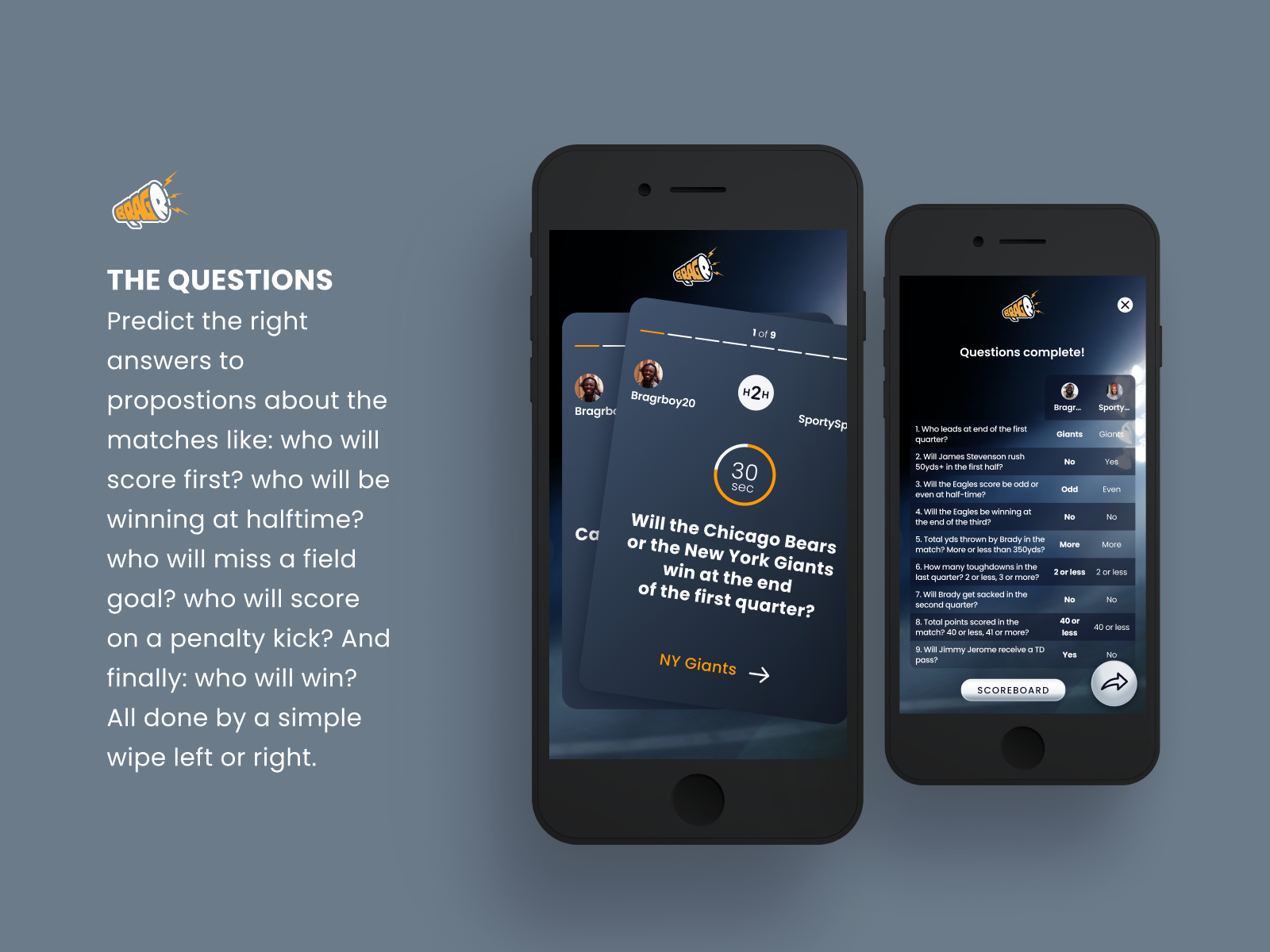 Bragr - Screen 5.png