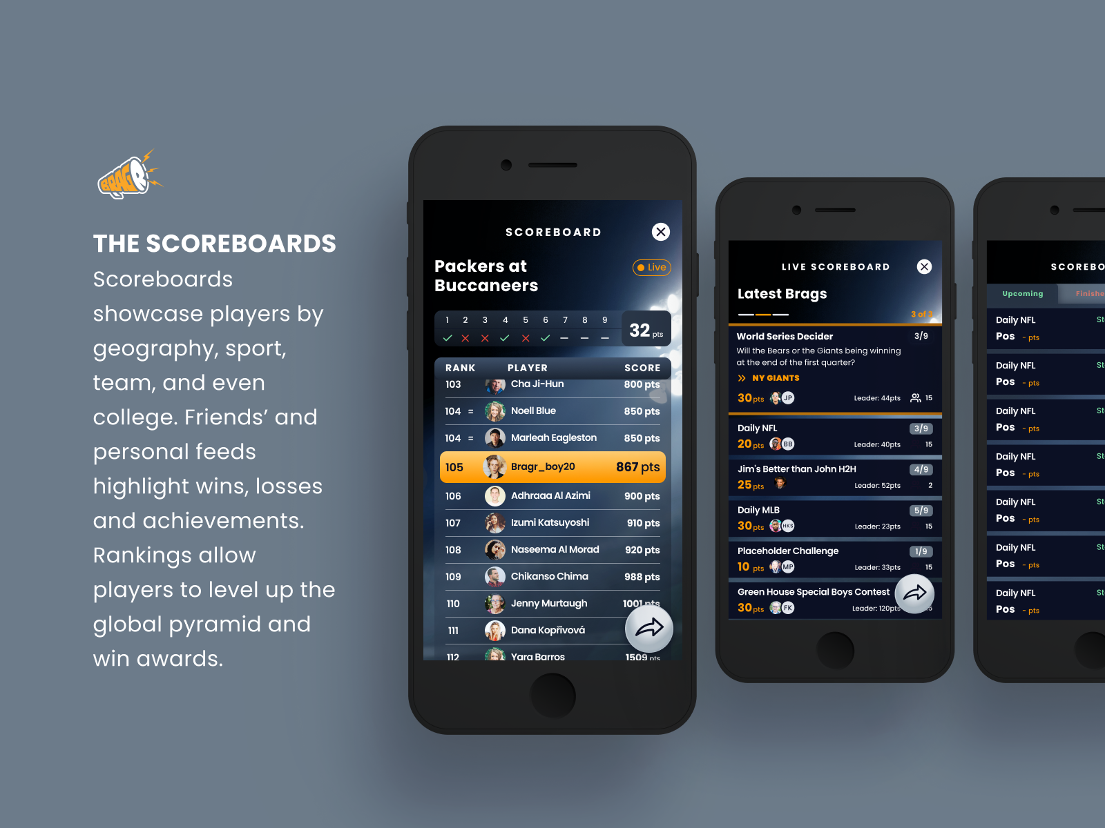 Bragr - Screen 6.png