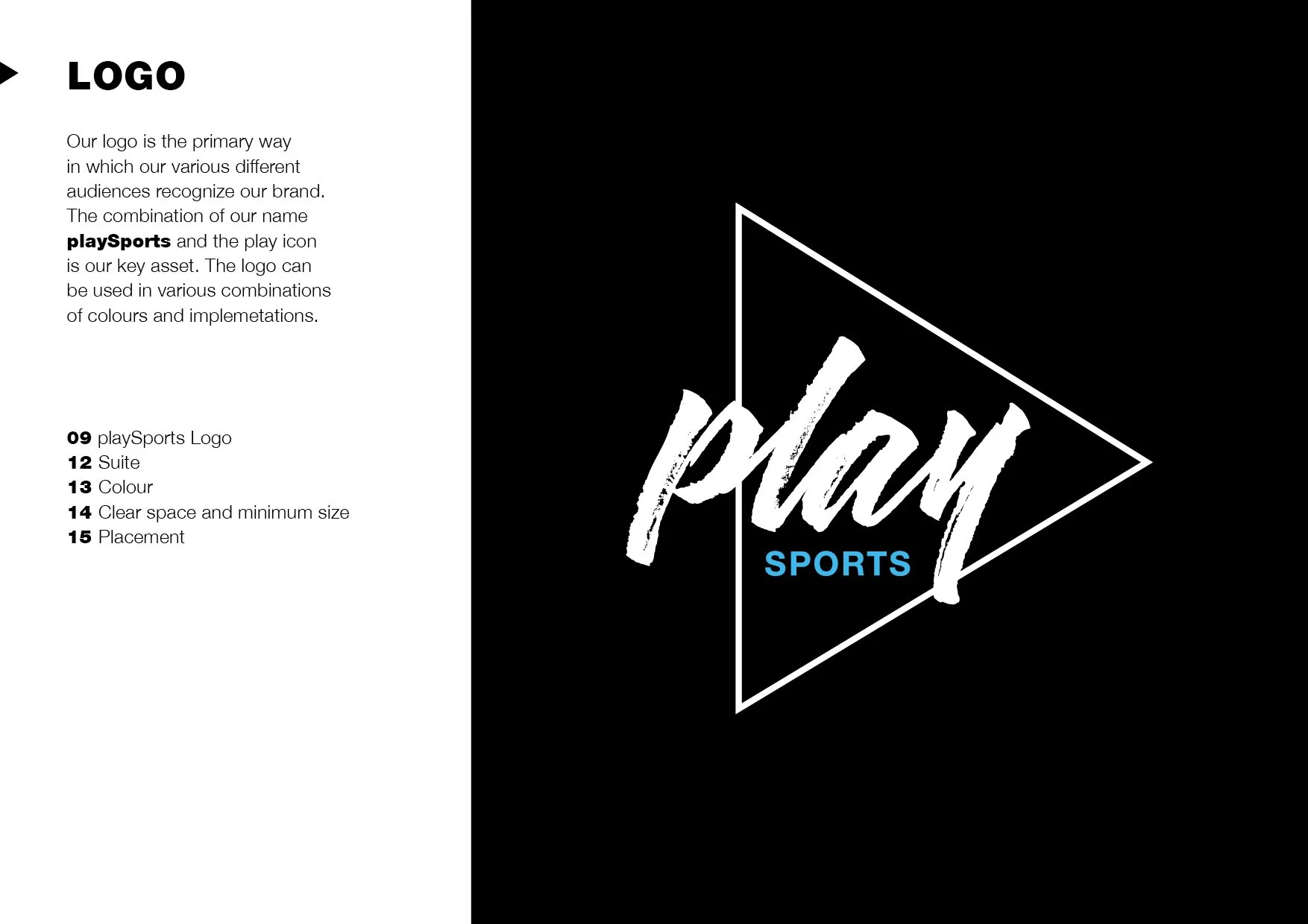 playsports_brandbook9.jpg