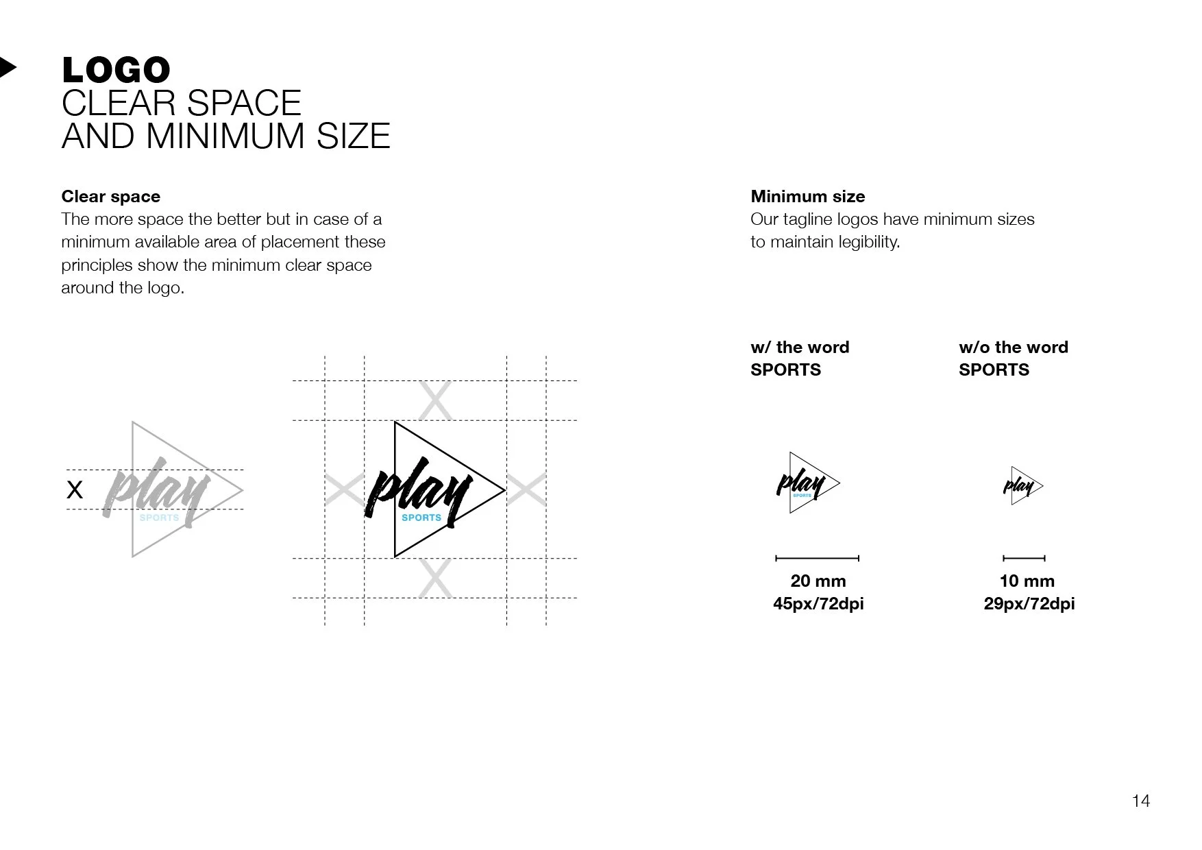 playsports_brandbook14.jpg