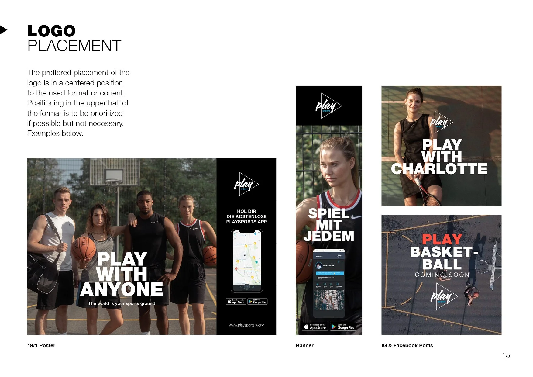 playsports_brandbook15.jpg