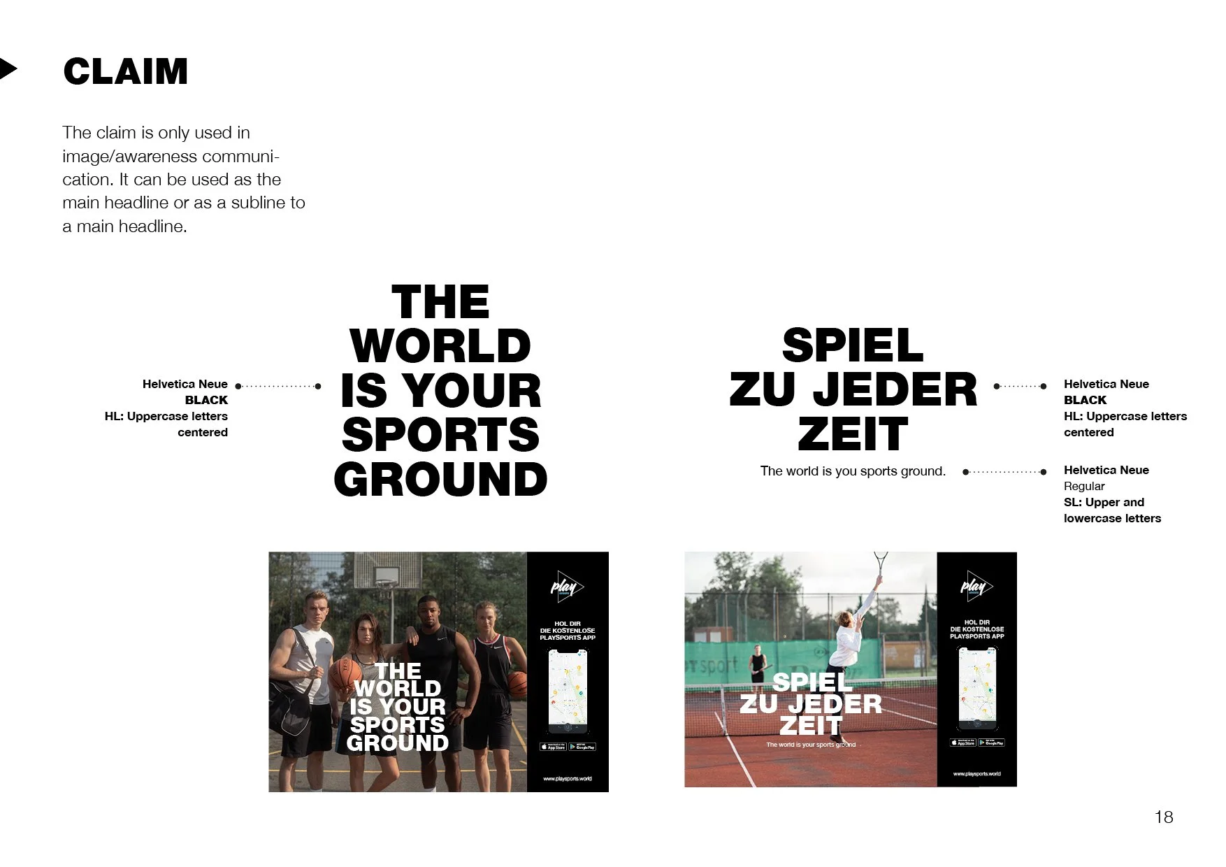 playsports_brandbook18.jpg