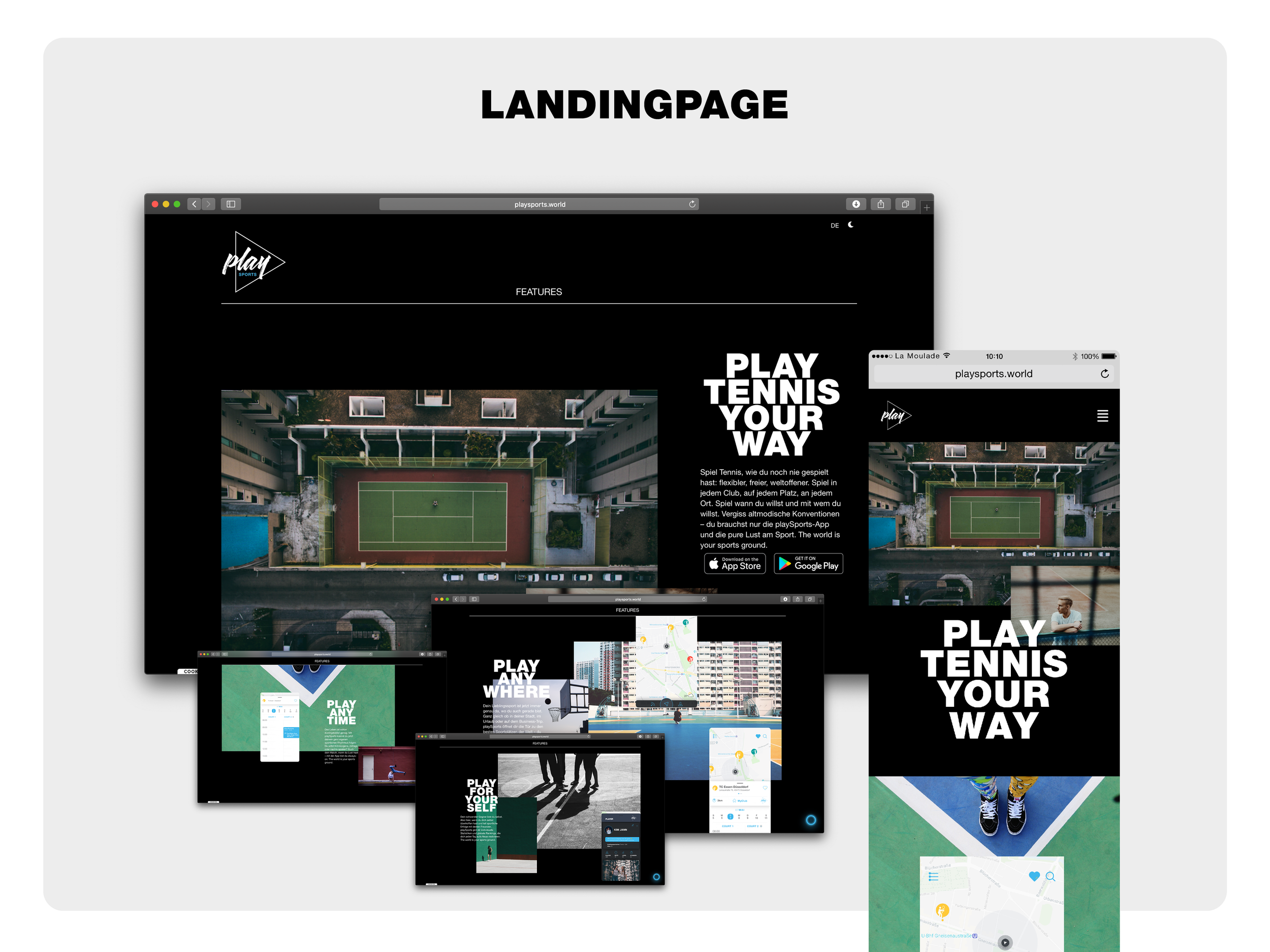 User Interface Design_Portfolio_PS7.png