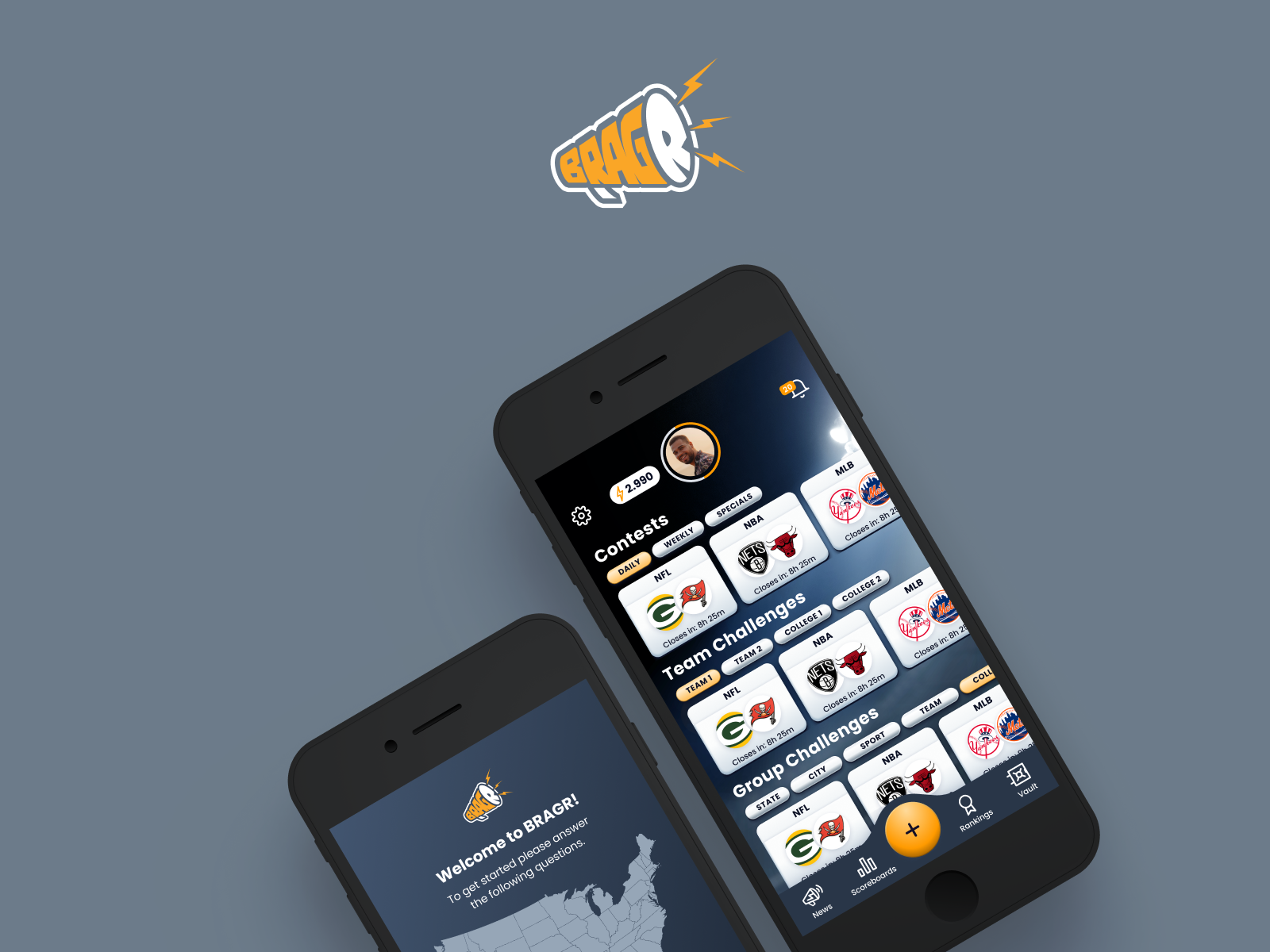 Bragr - Squarespace.png