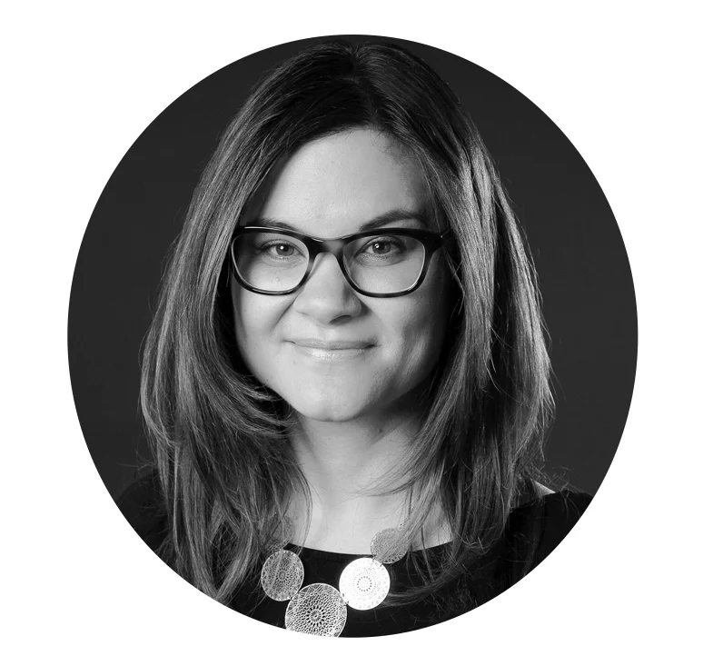 Black and white with glasses_jpg.001.jpeg