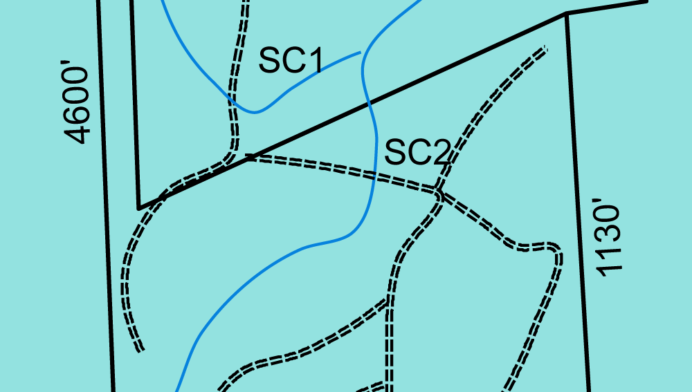 gis-map.png