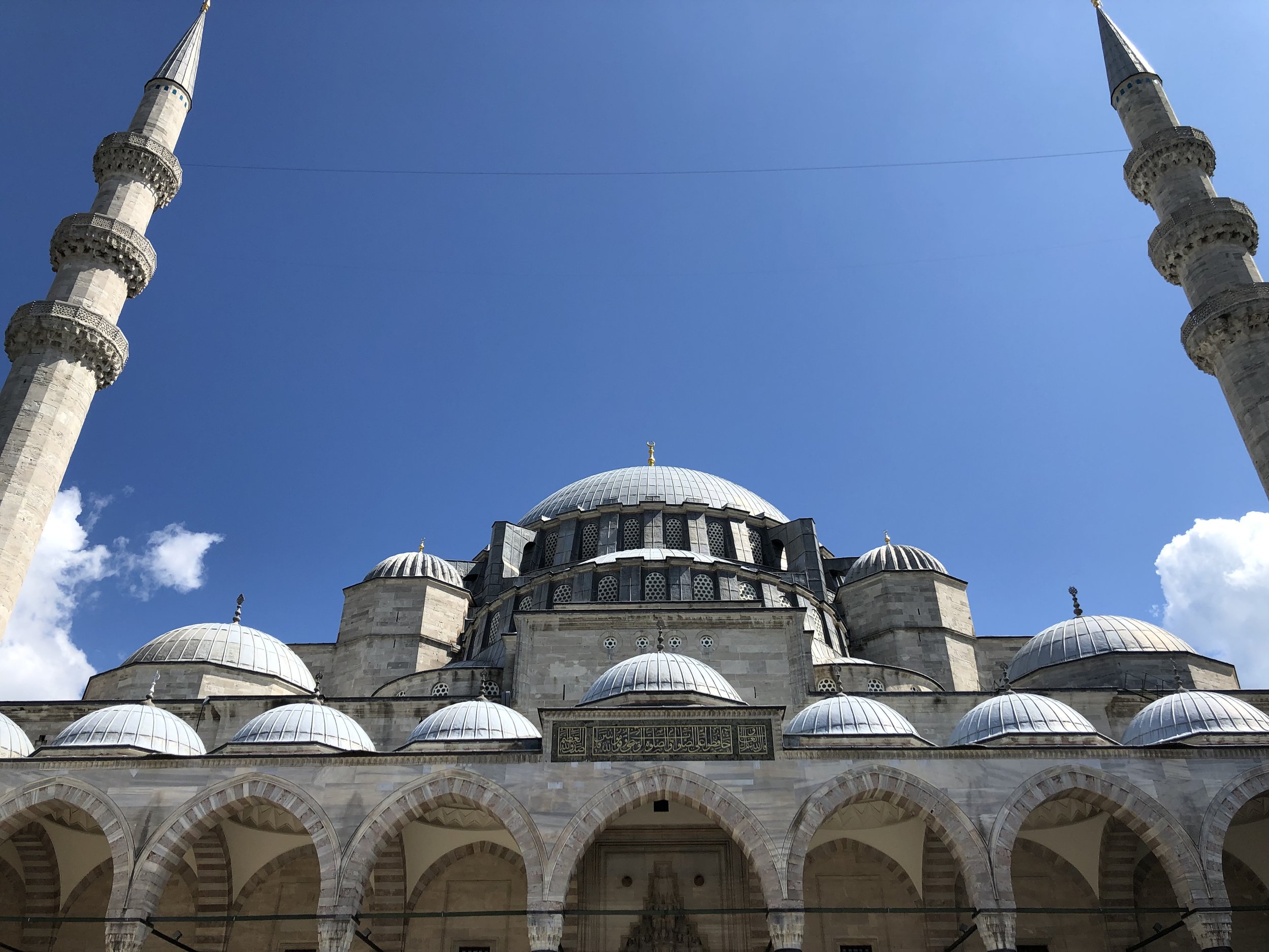 IMG_0625.jpeg