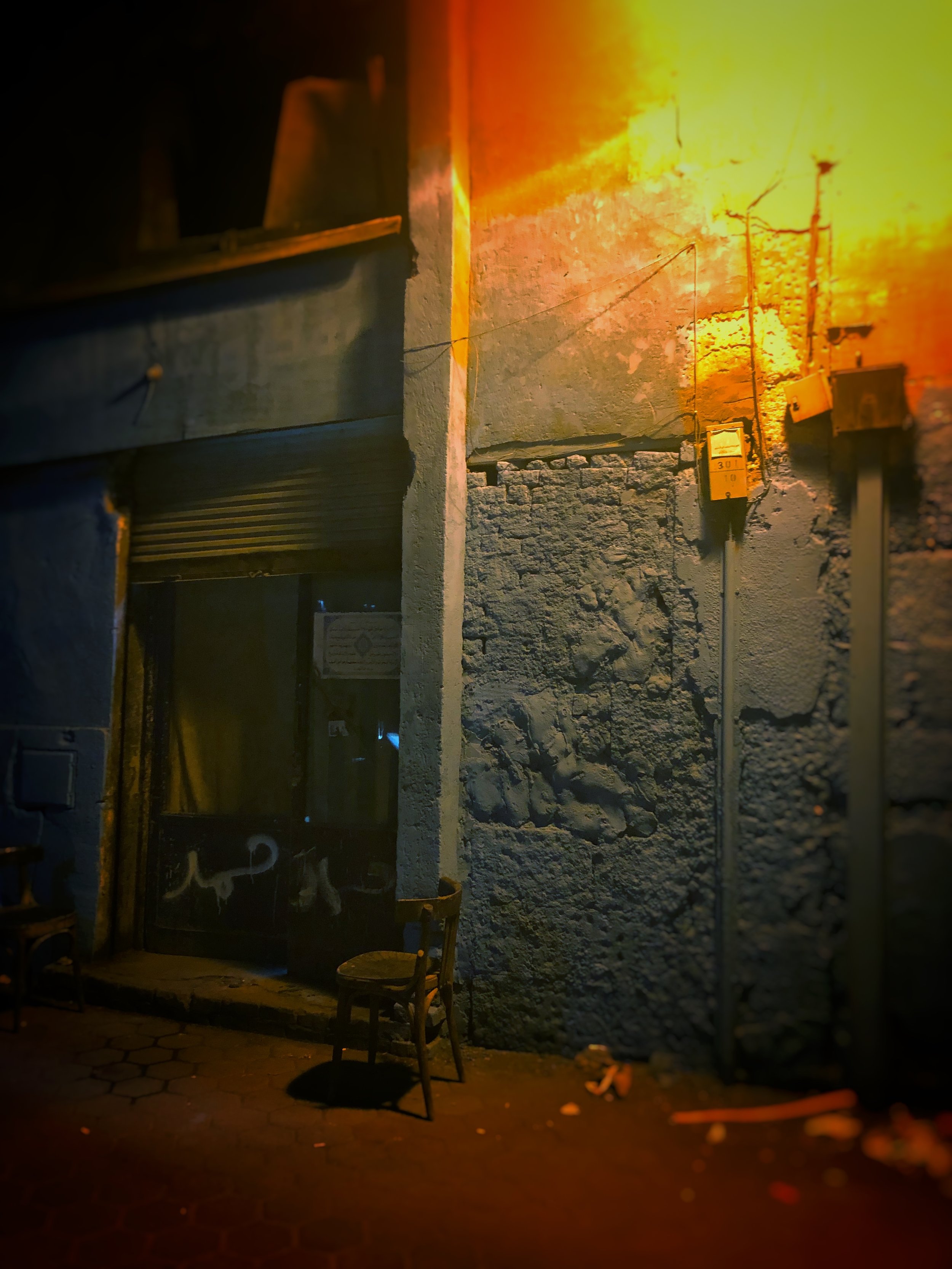 IMG_4702.jpeg