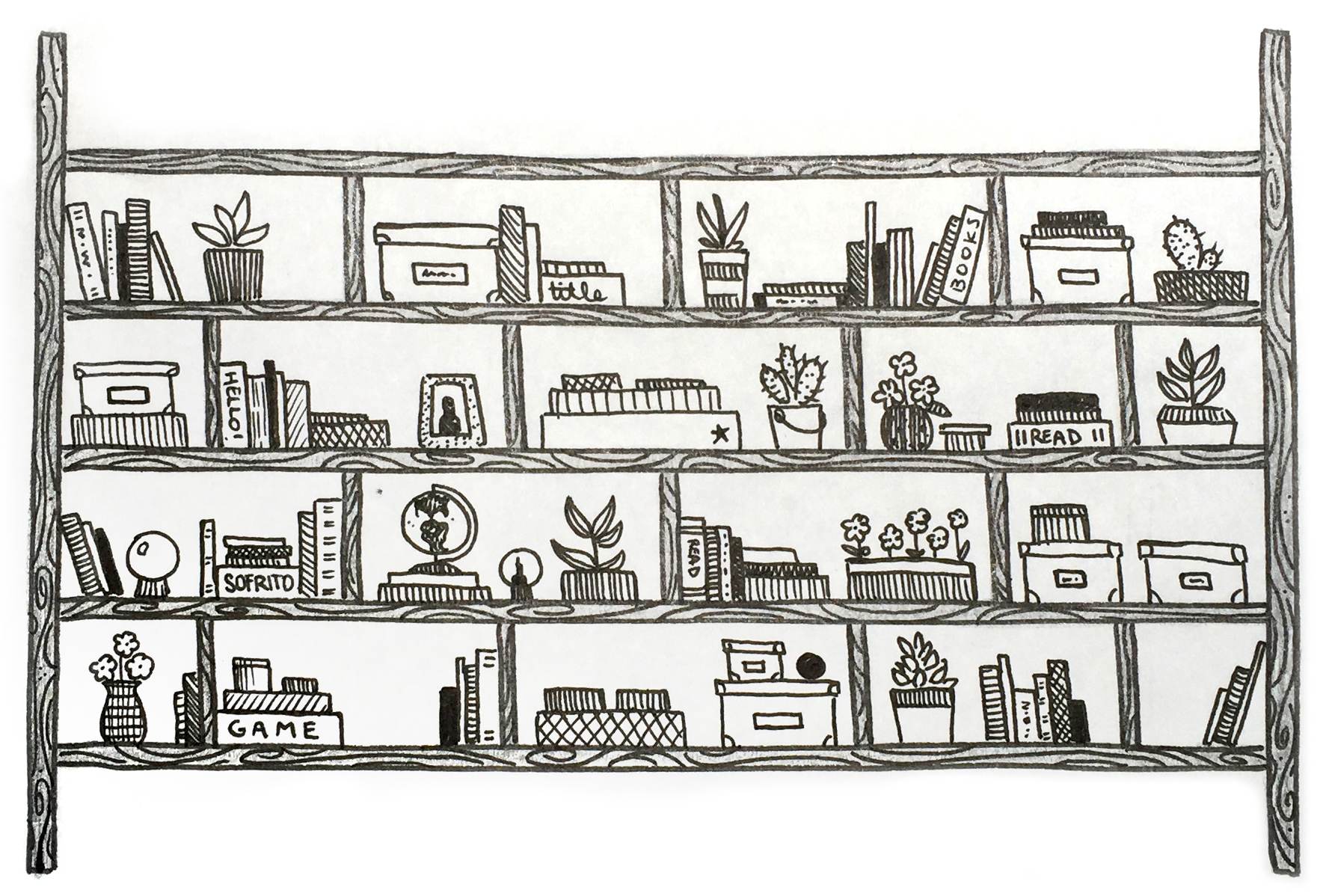 Bookcase1.png