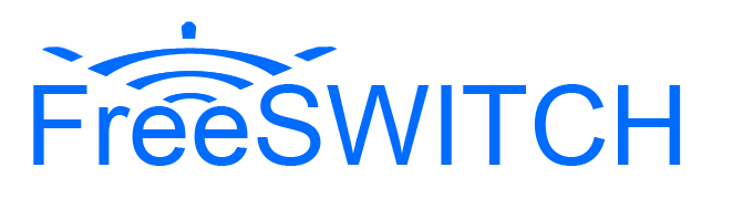 freeswitch-logo.png