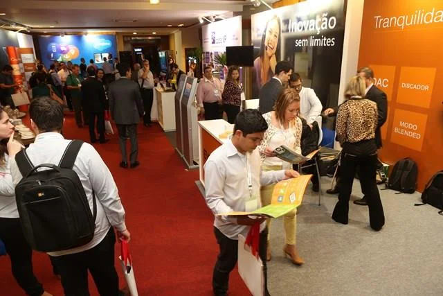 Imagem Call Center +CRM 2015