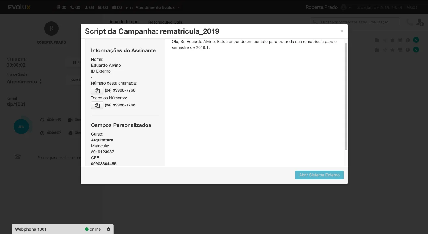 Campos_customizados_Script.jpg
