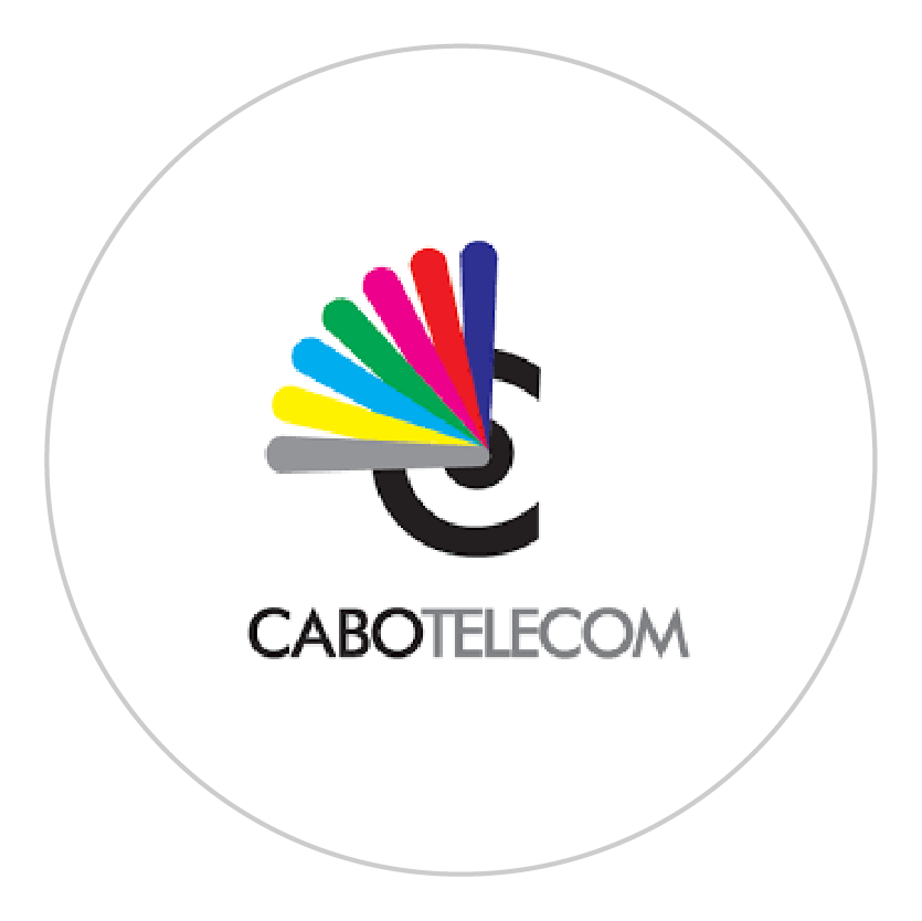 cabo.png