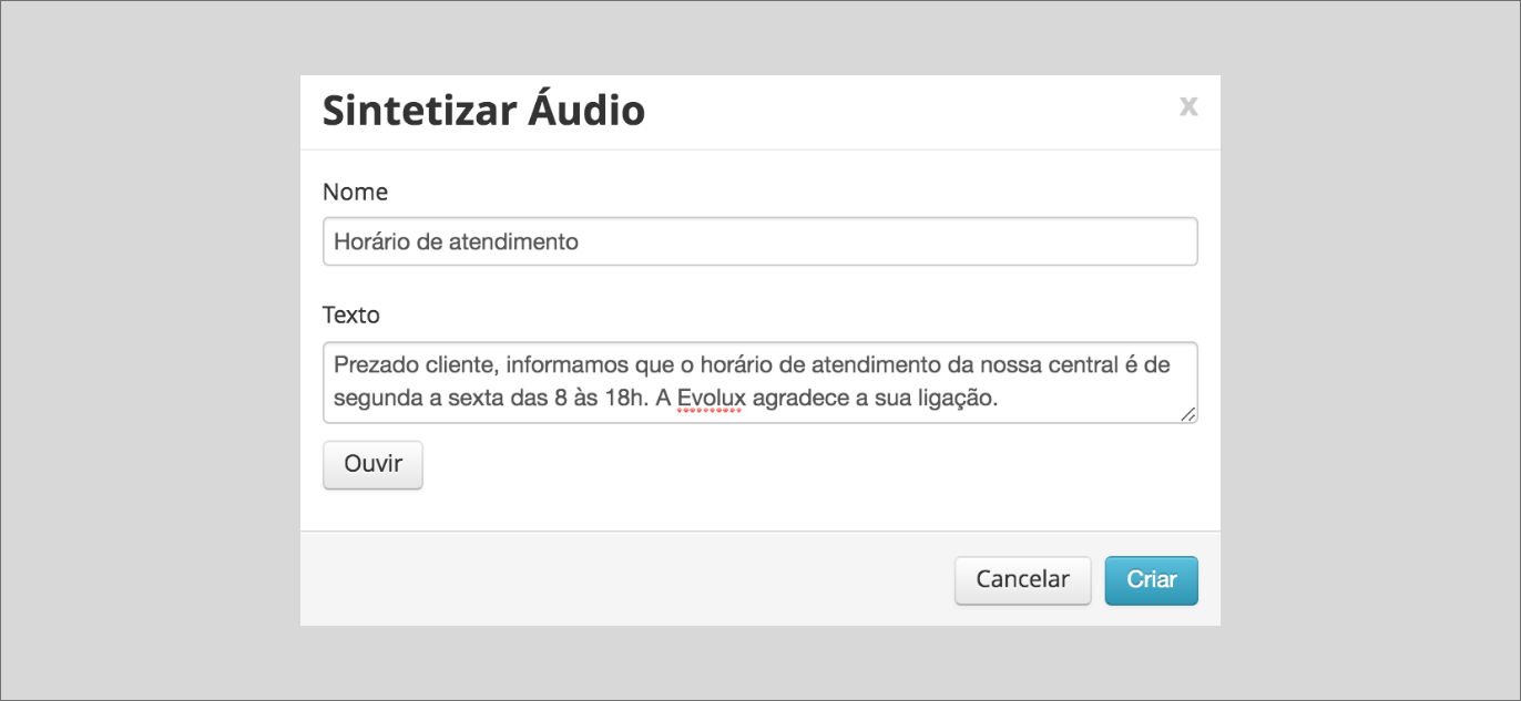 horario-de-atendimento-tts.png