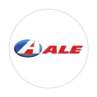 Evolux_PadrãoClientes-ALE.png