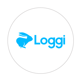 Evolux_PadrãoClientes-LOGGI.png