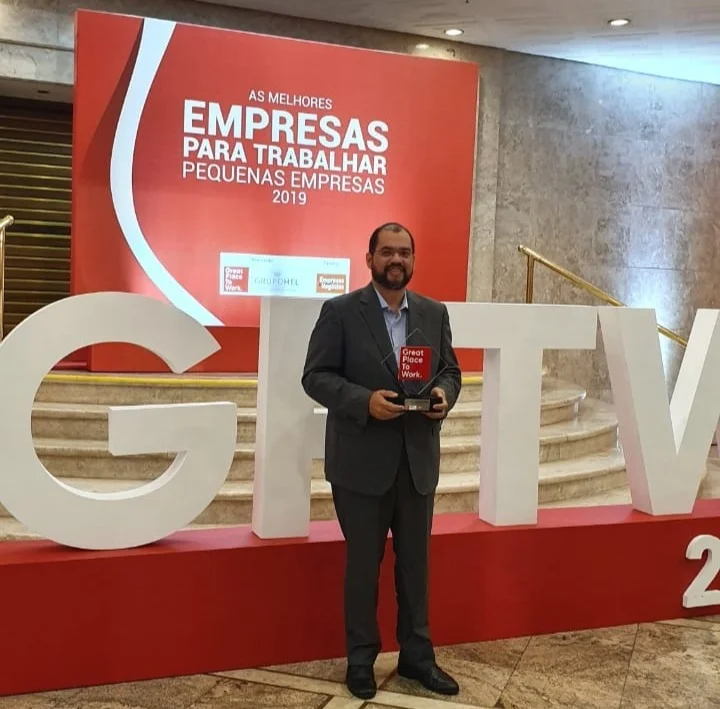 GPTW_Evolux_Melhores_Empresas_Trabalhar_02.jpg