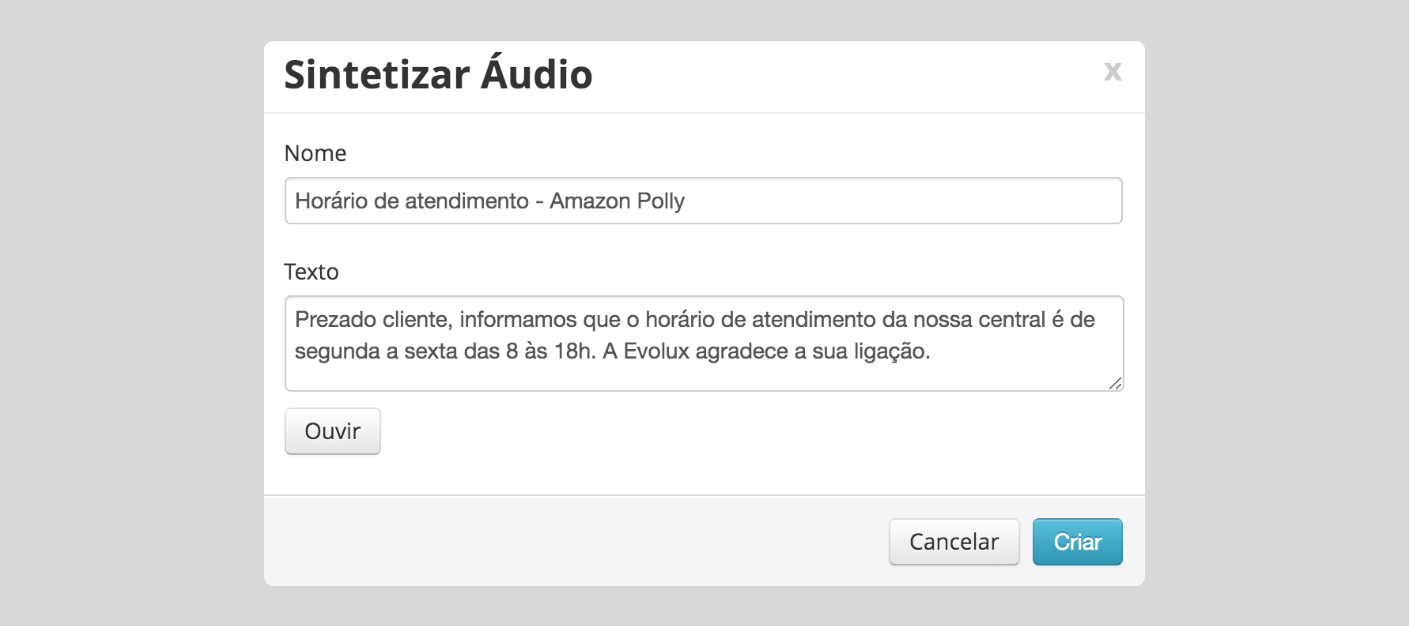 Amazon Polly - TTS.png