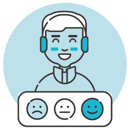 Equipe_Call Center_.png