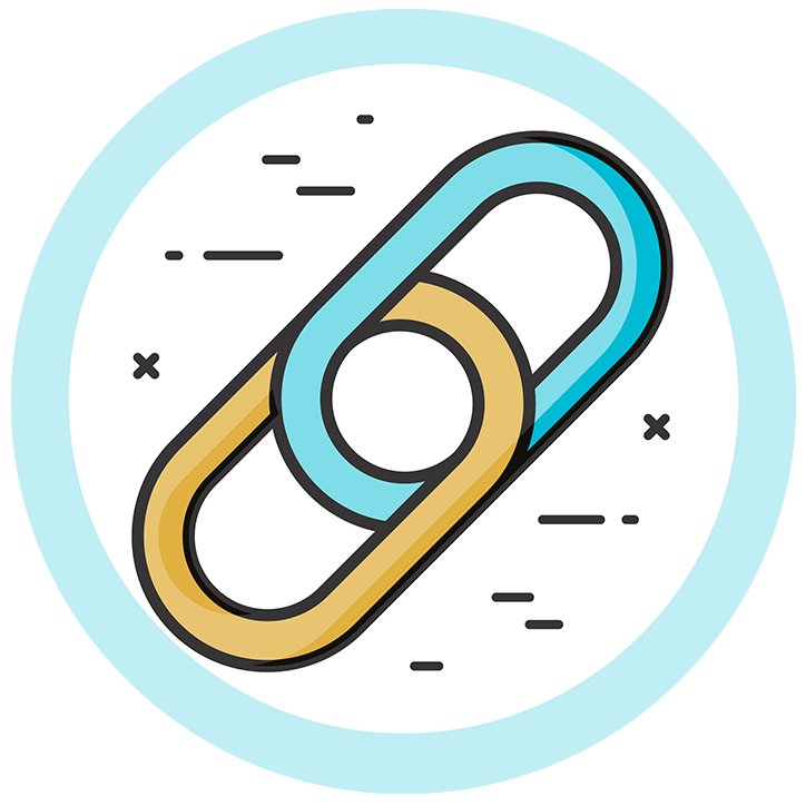 app customer experience