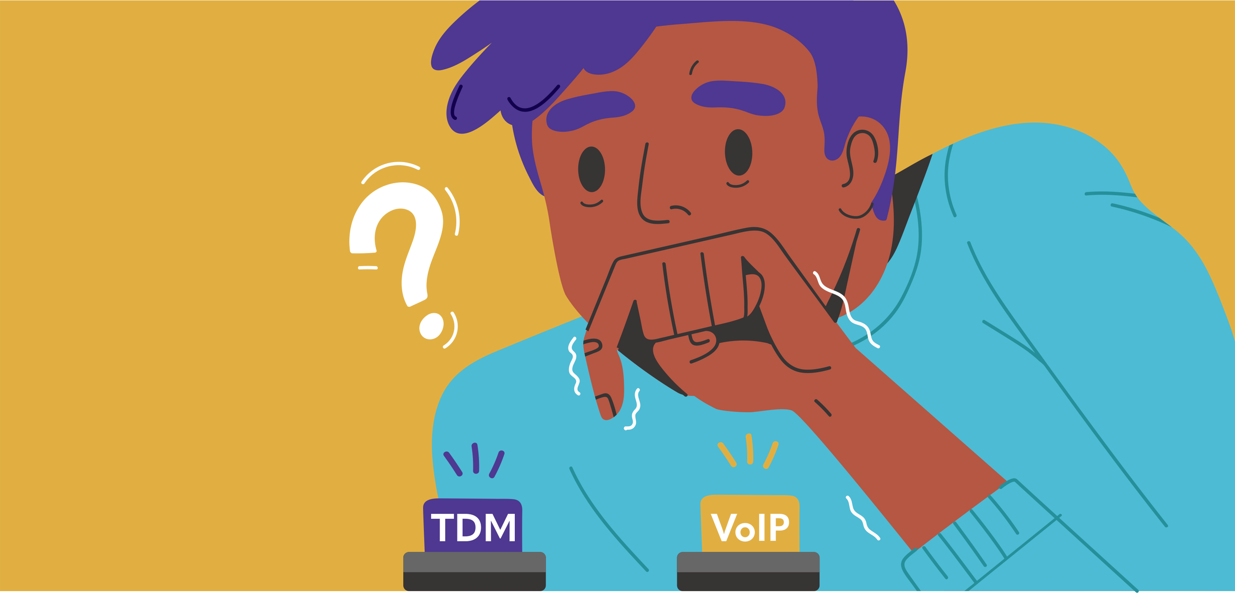 Voip_TDM_Telefonia_Call Center.png