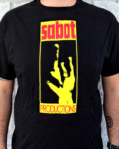 Sabot-shirt-front.gif