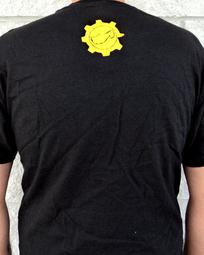 Sabot-shirt-back.gif