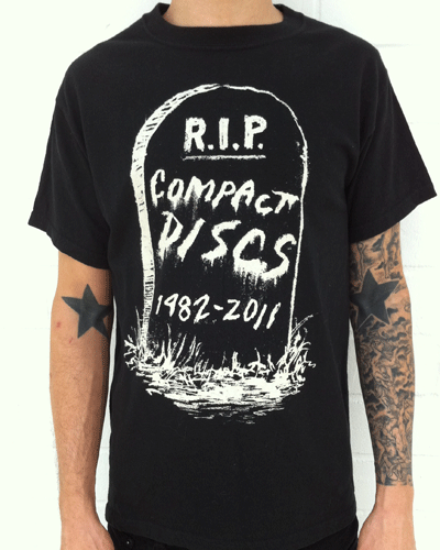 RIP-Shirt_Front.gif