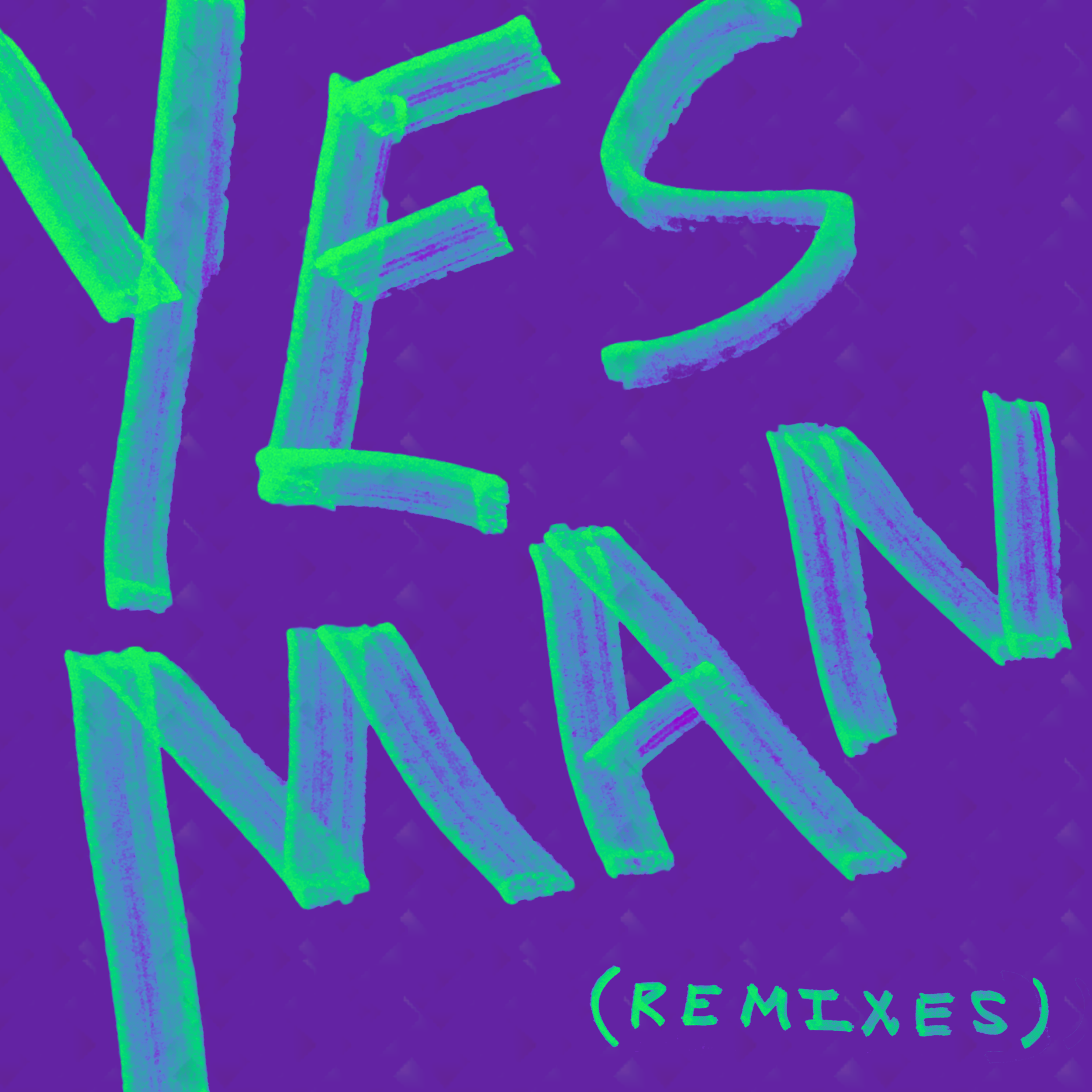 Yes Man Remix Artwork3000x3000.png
