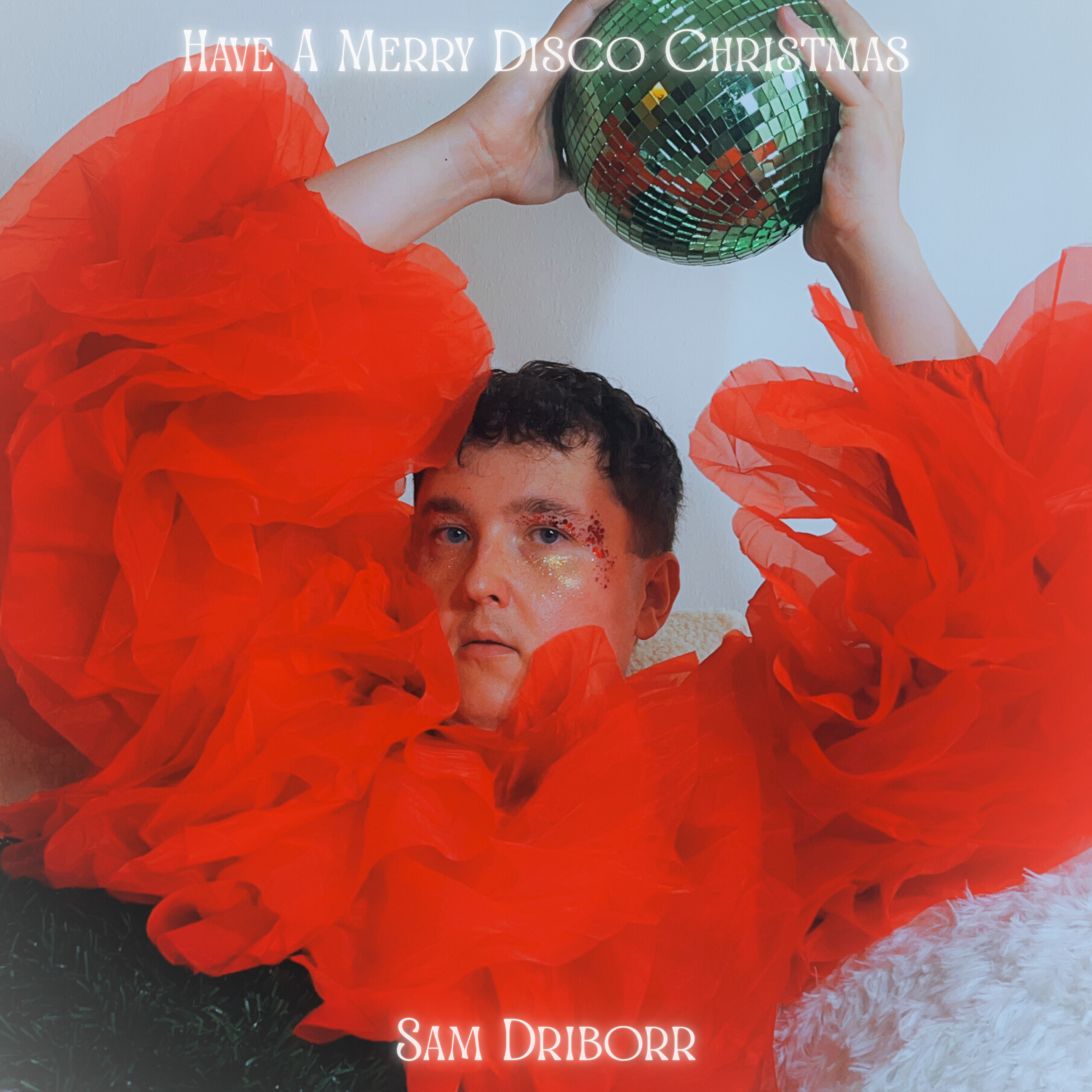 dc final artwork.png