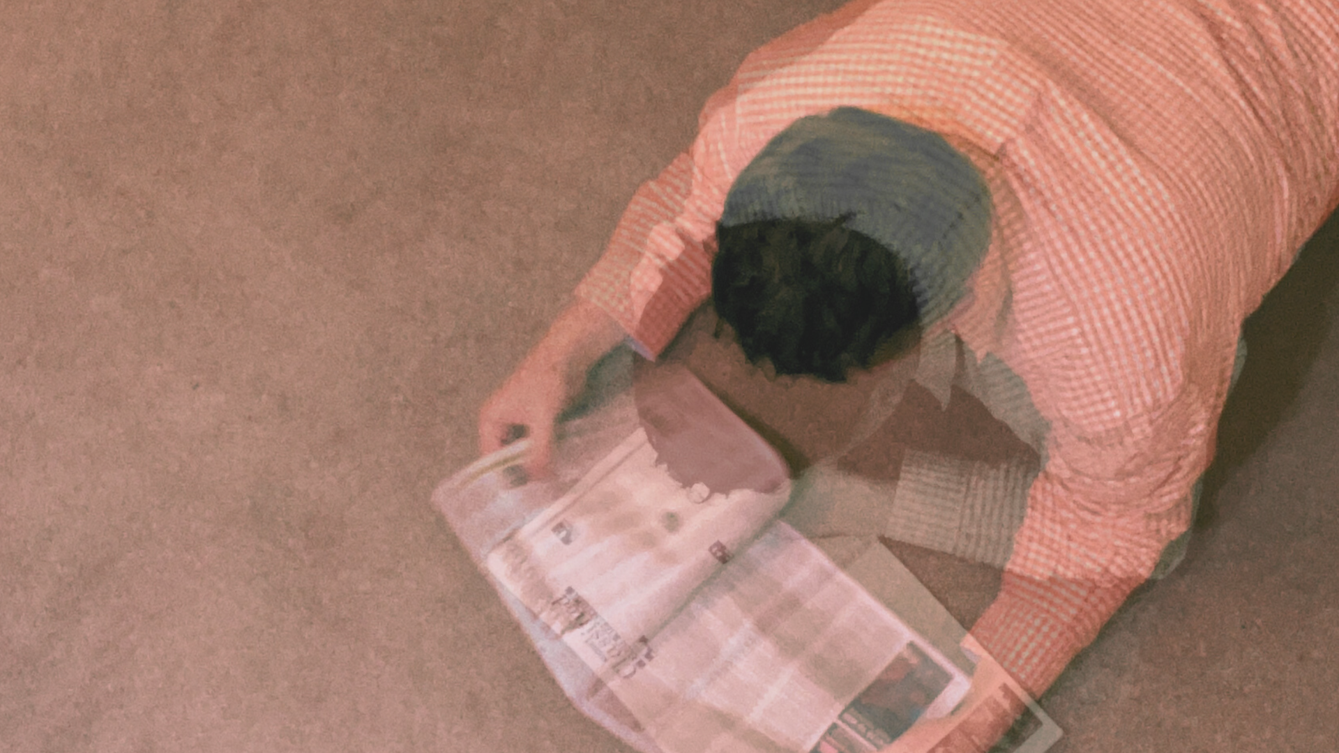 Desktop wallpaper 1.png