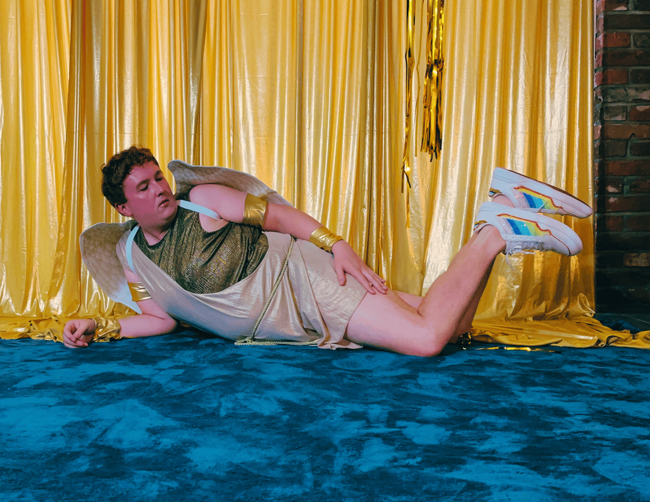 Website photo.png