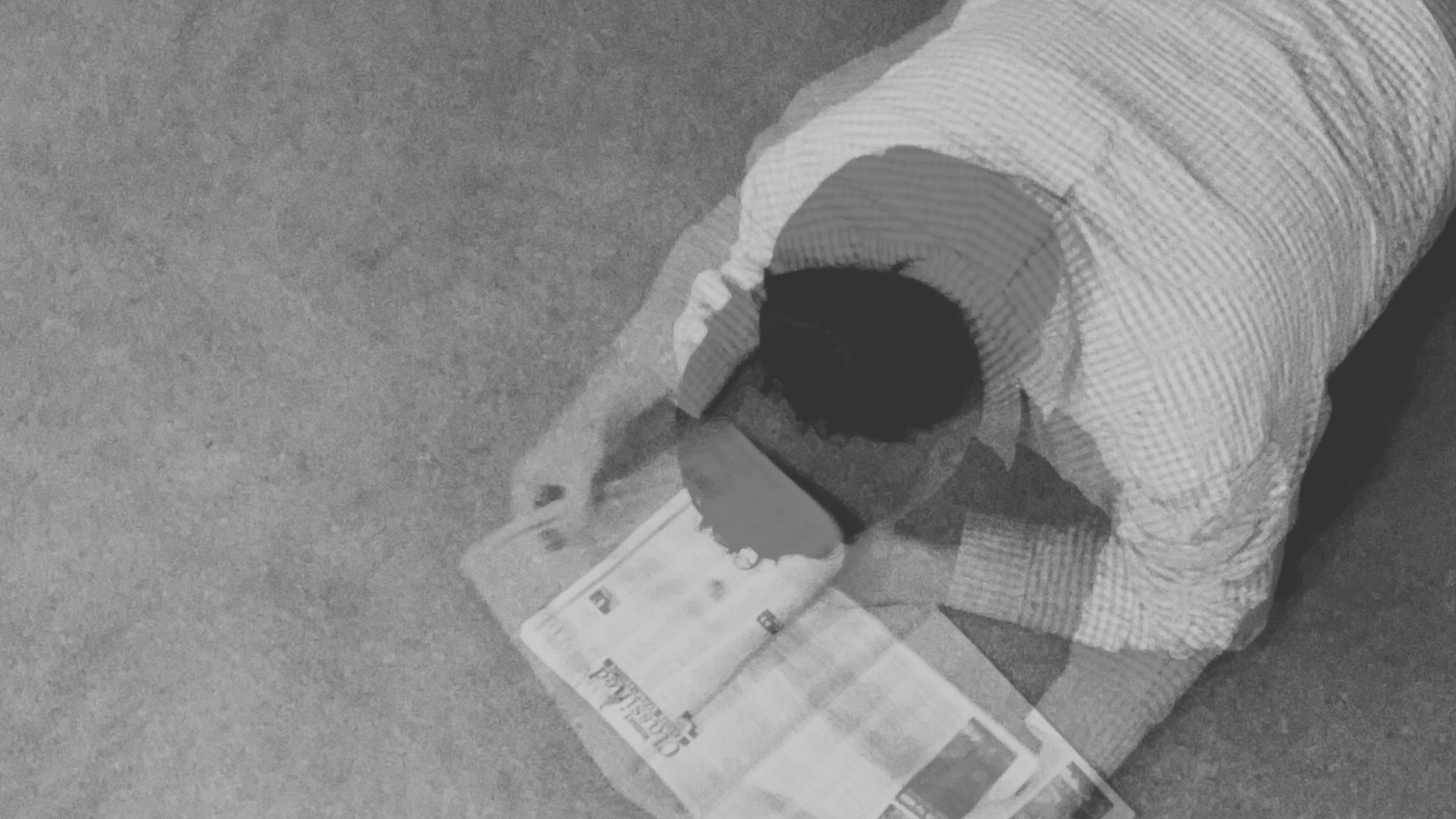 Desktop wallpaper lpth 2.png