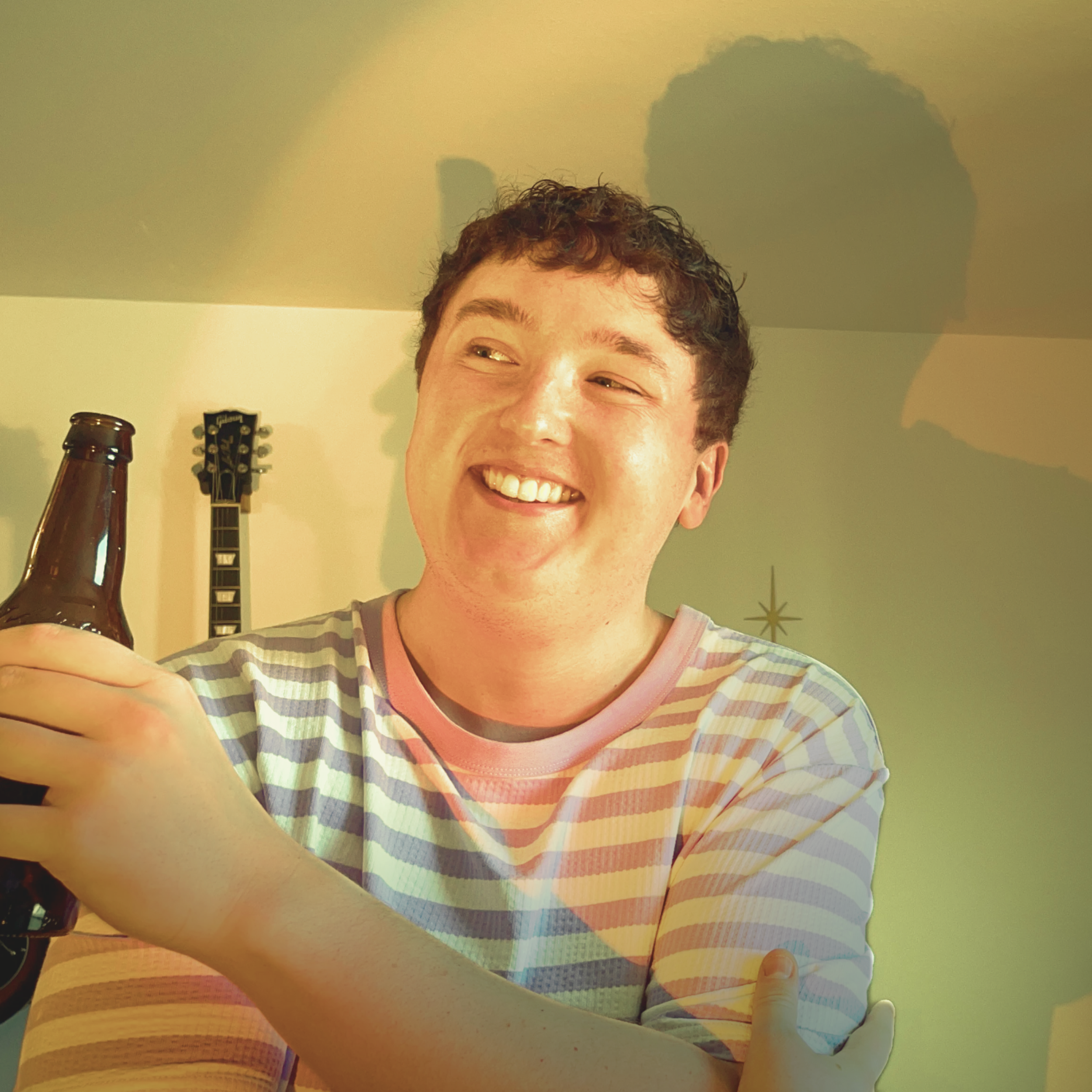 new year profile picture.png