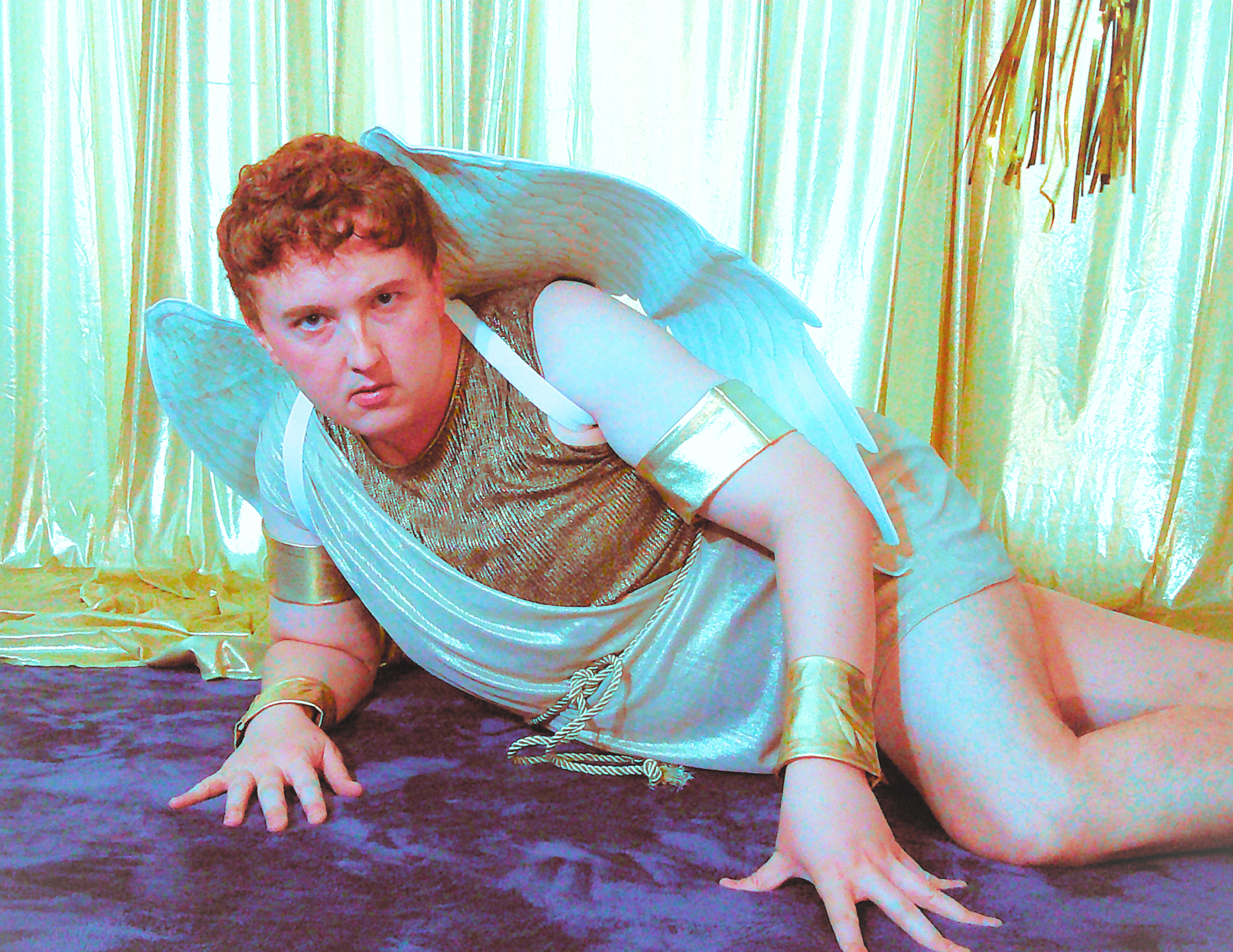 angel down.PNG