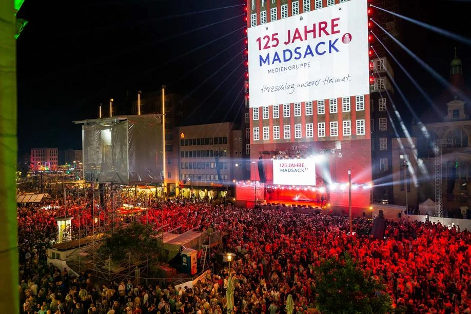 125-Jahre-Madsack-Geburtstagsparty_gallery_detail.jpg