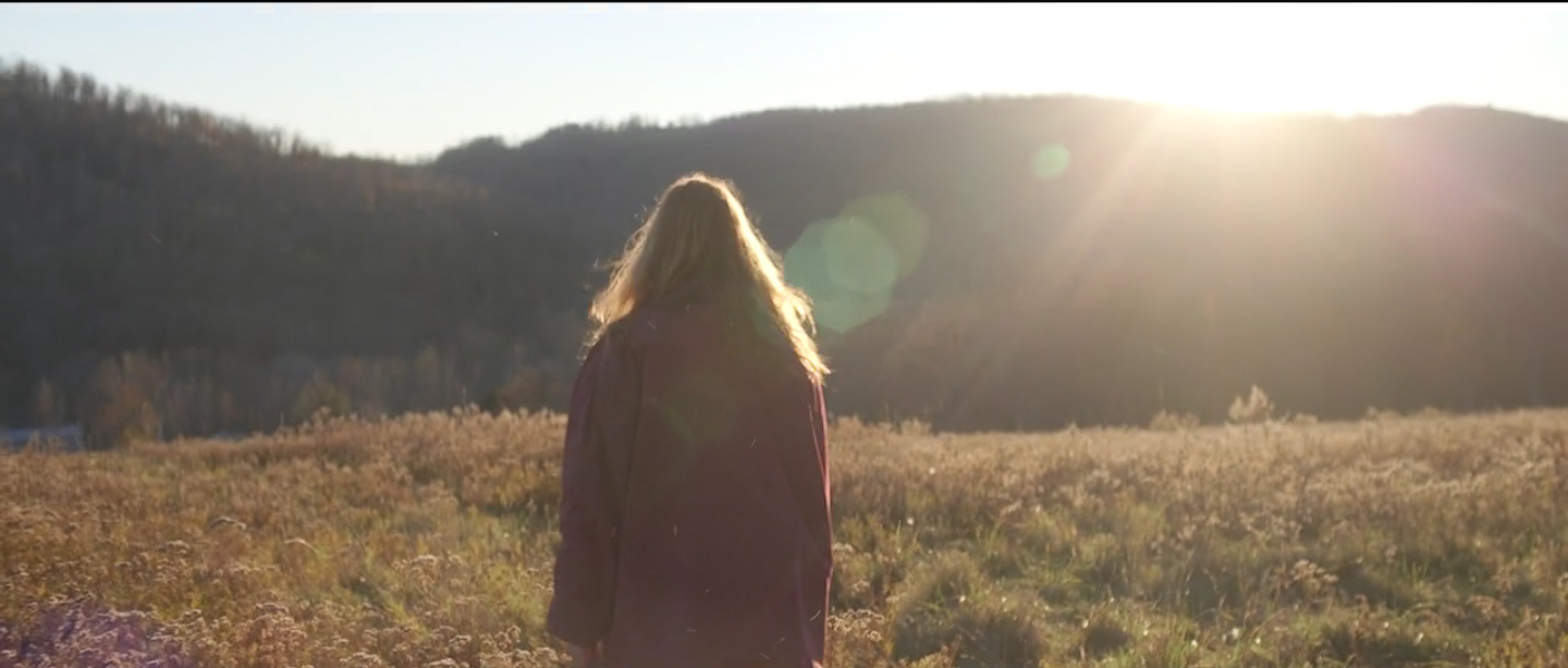 In Defense of Wonder