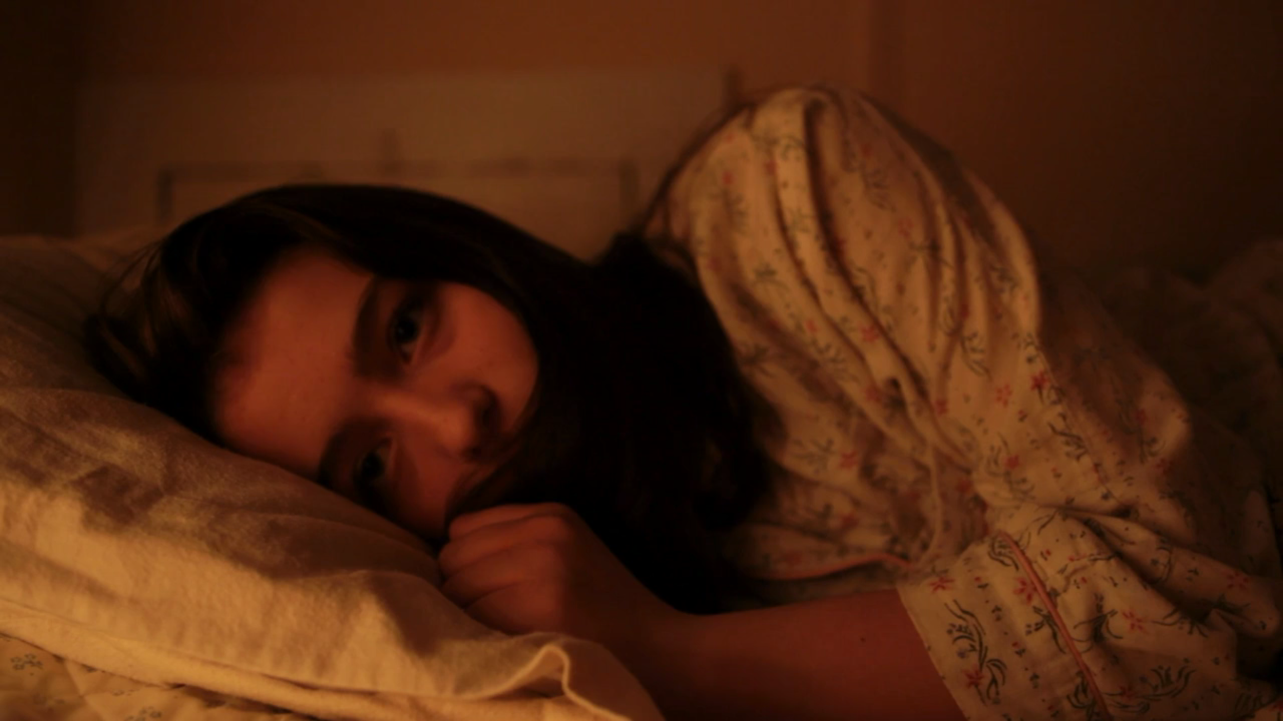 Screen Shot 2016-03-02 at 2.21.09 PM.png