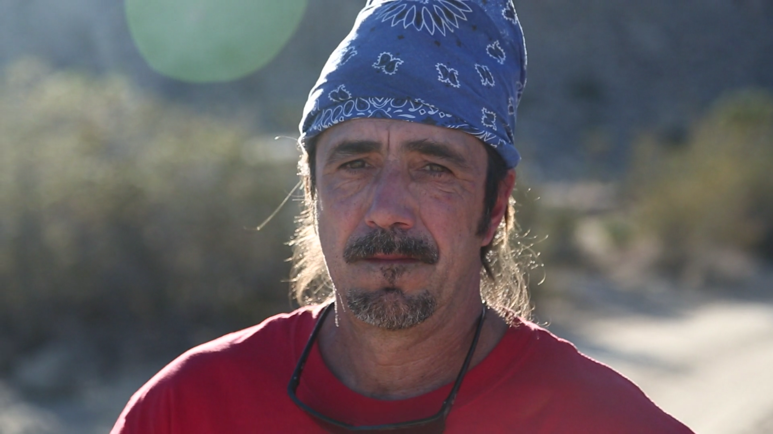 Screen Shot 2016-03-02 at 2.22.16 PM.png