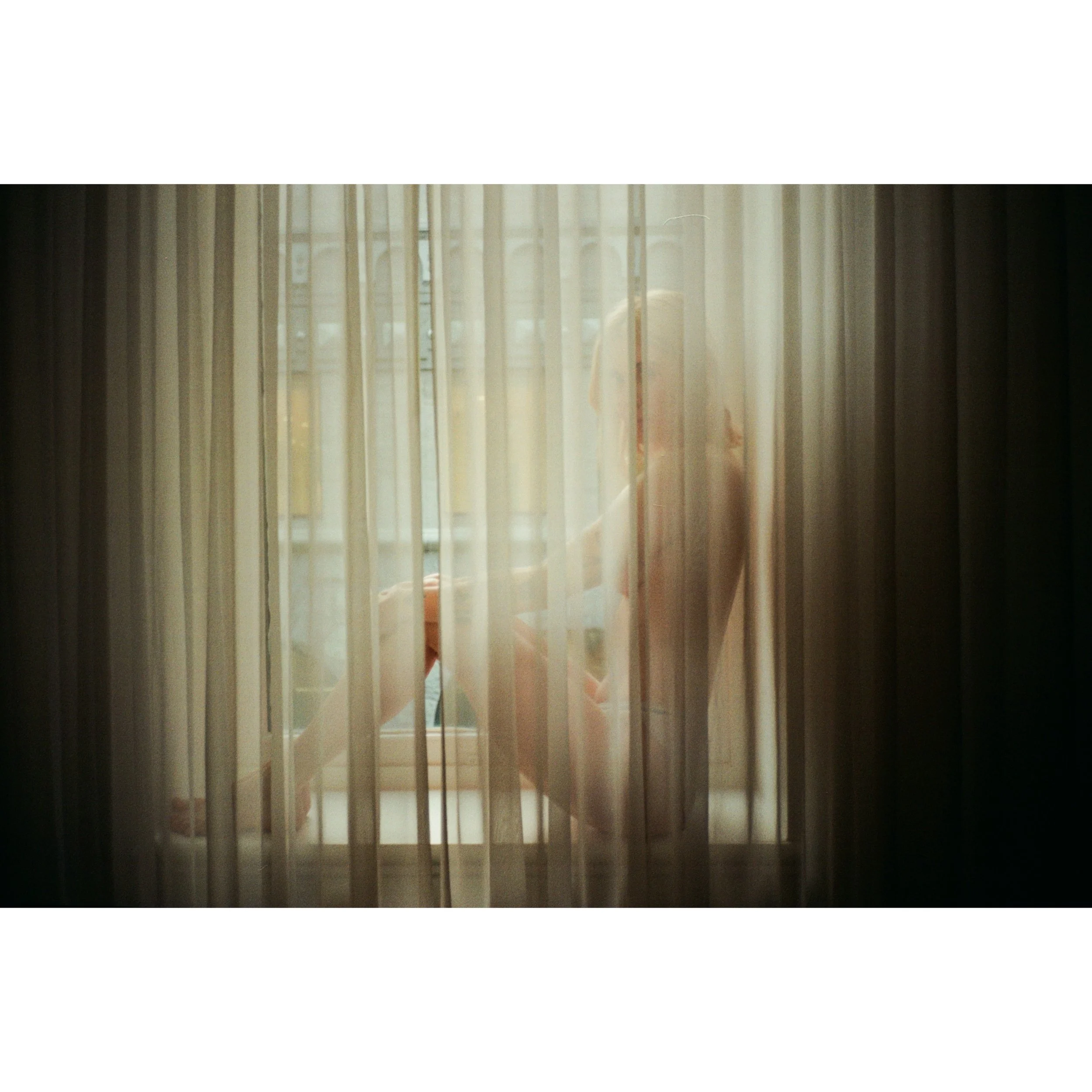 Whitagram-Image 26.JPG