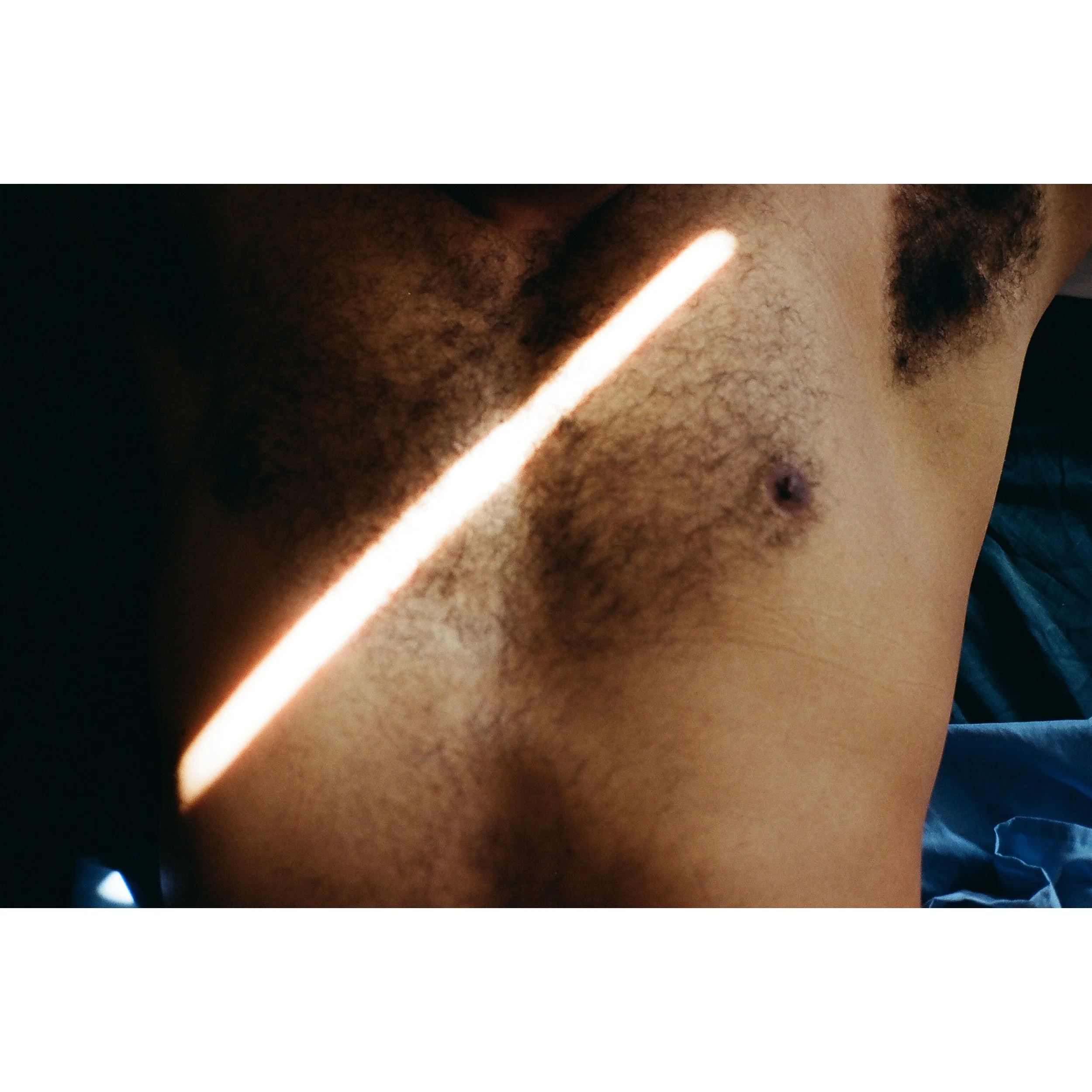 Whitagram-Image 14.JPG