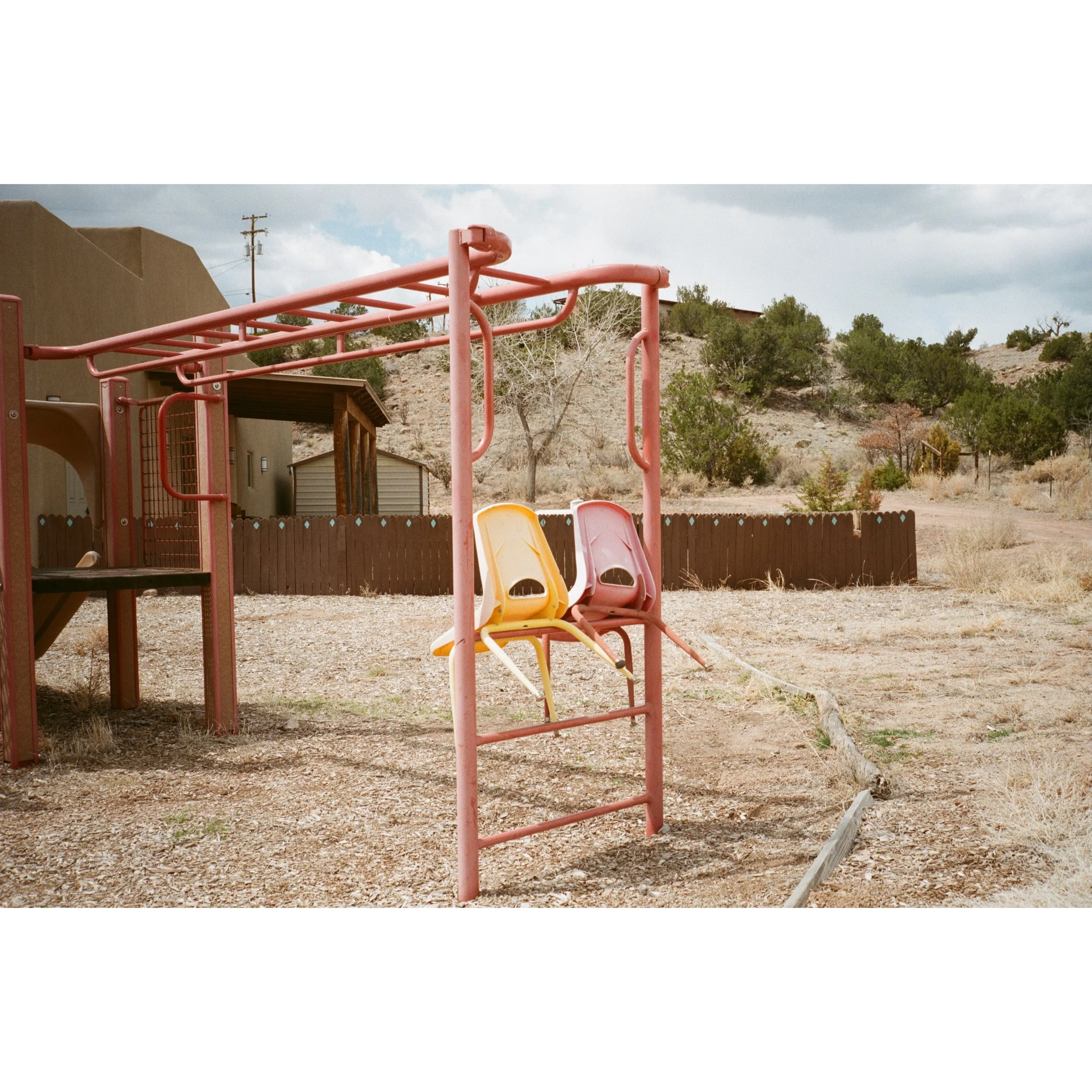 Whitagram-Image 24.JPG